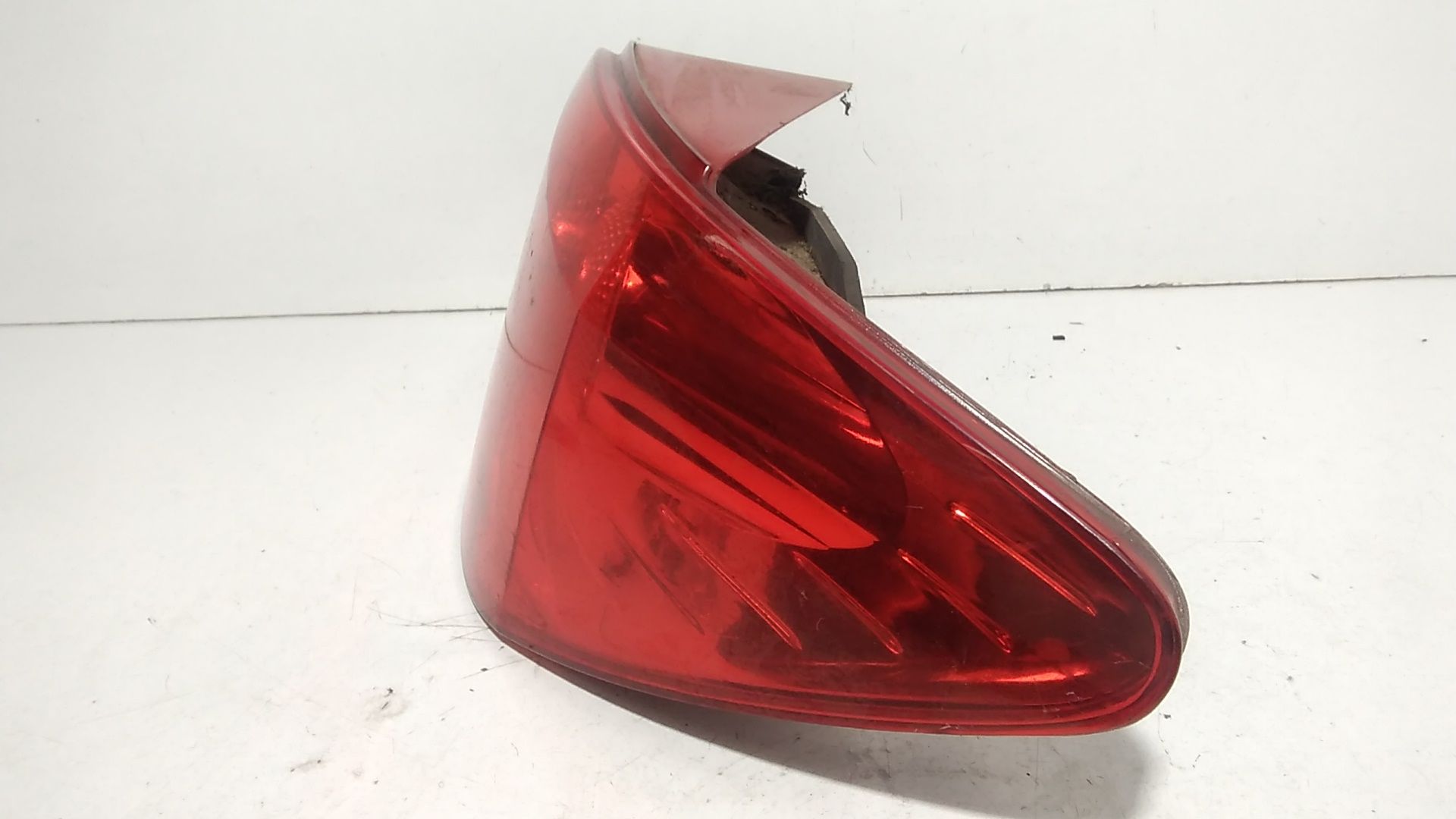 Stop fanale posteriore Destro Passeggero PEUGEOT 307 Berlina 2 Serie