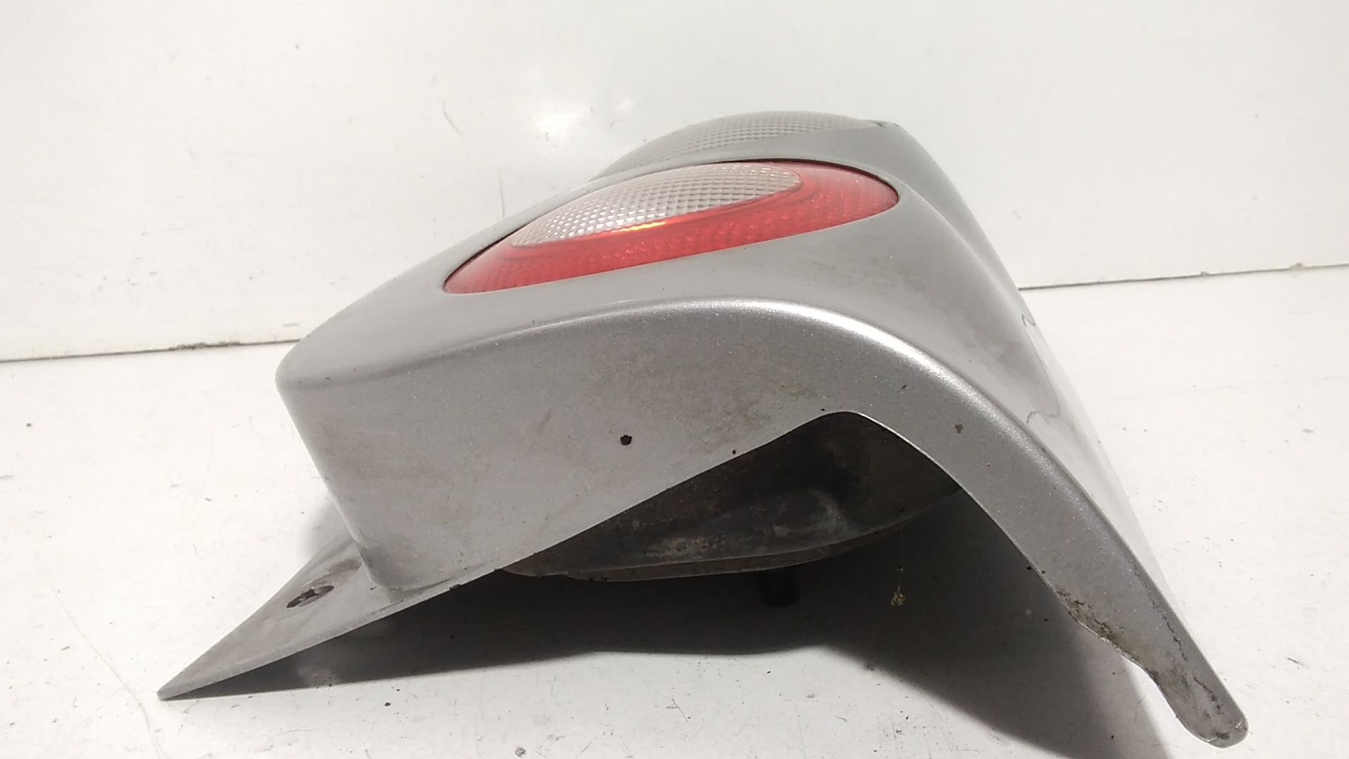 Stop fanale posteriore Destro Passeggero SMART ForTwo Coup 1 Serie