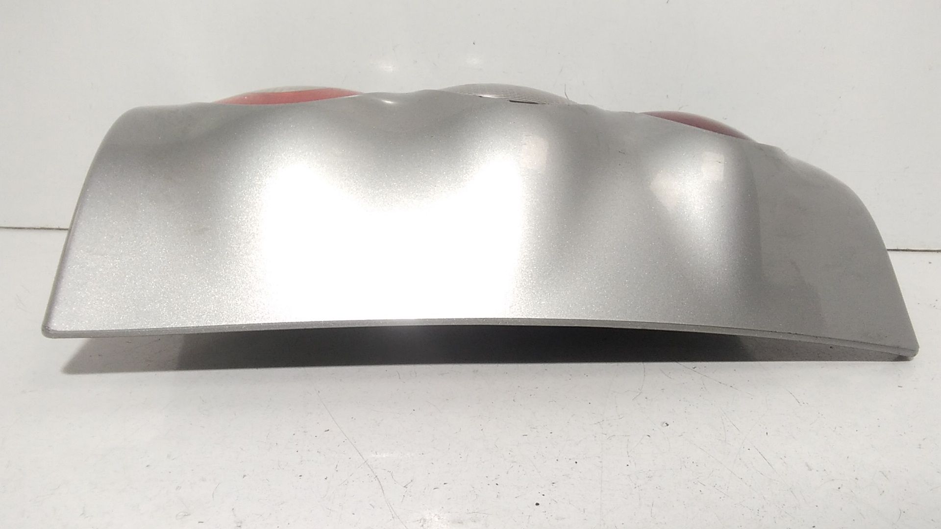 Stop fanale posteriore Destro Passeggero SMART ForTwo Coup 1 Serie