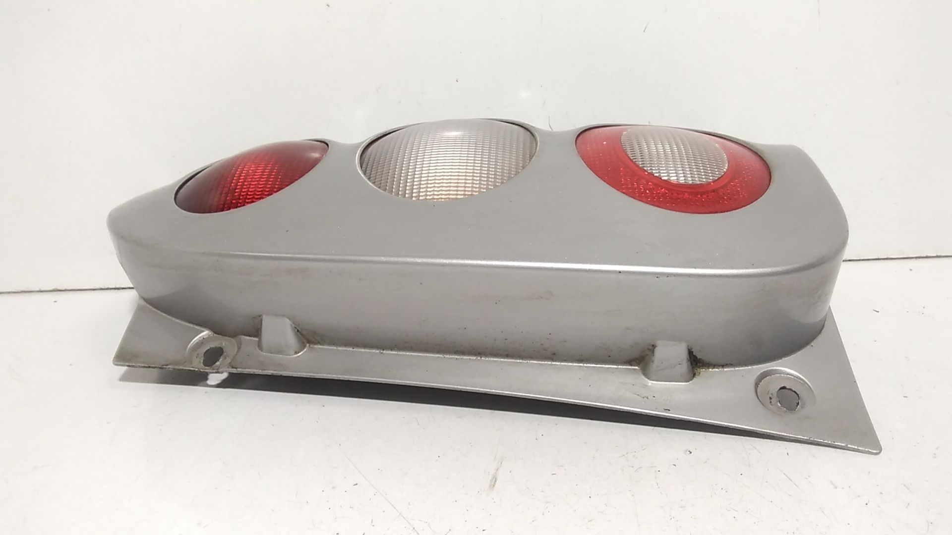Stop fanale posteriore Destro Passeggero SMART ForTwo Coup 1 Serie
