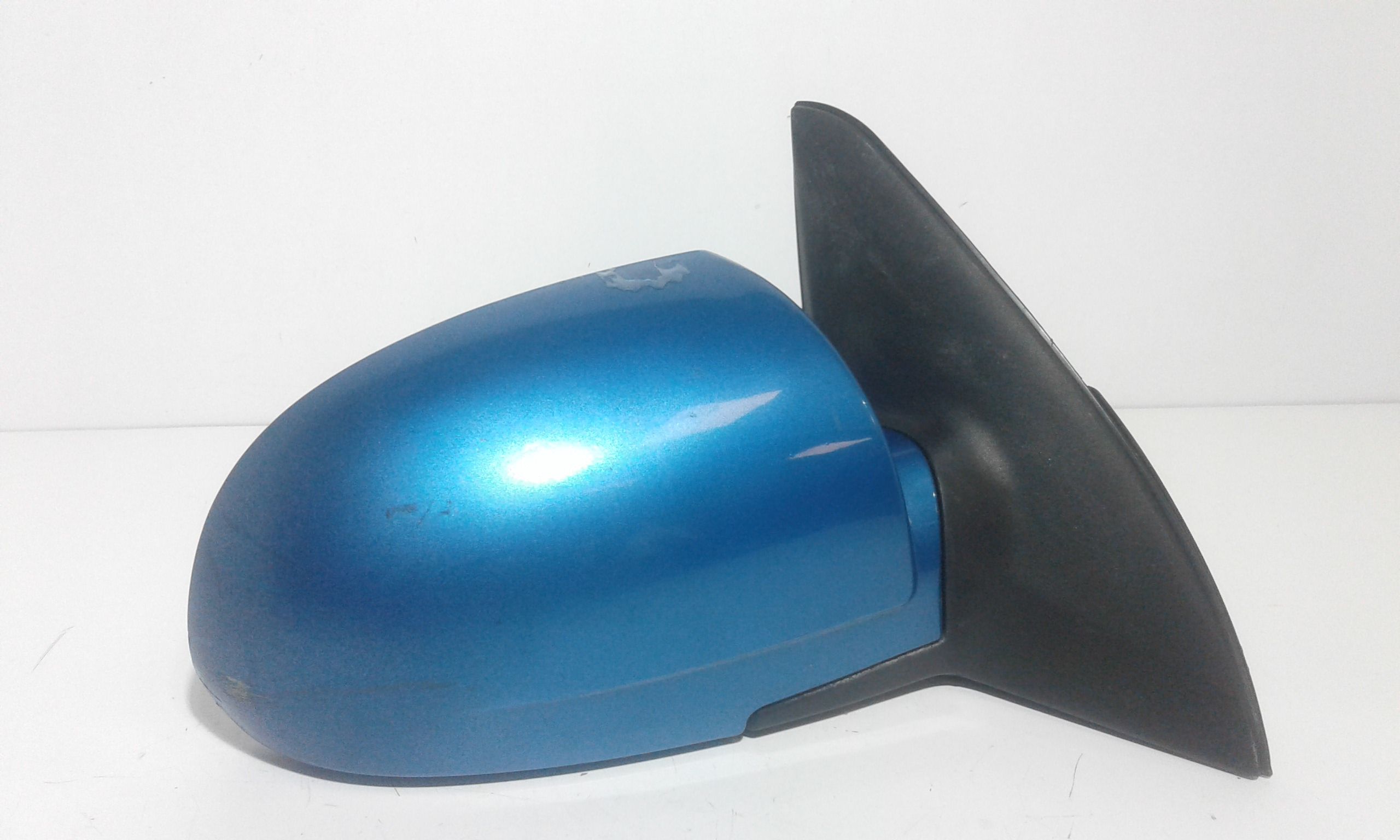 Specchietto Retrovisore Destro KIA Rio 1 Serie