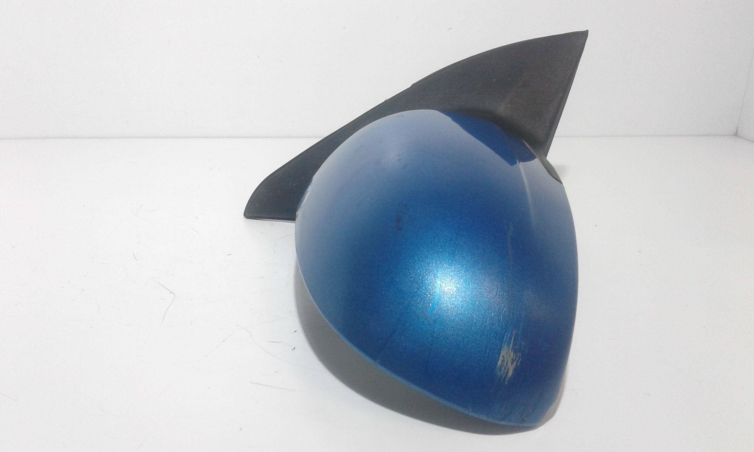 Specchietto Retrovisore Destro KIA Rio 1 Serie