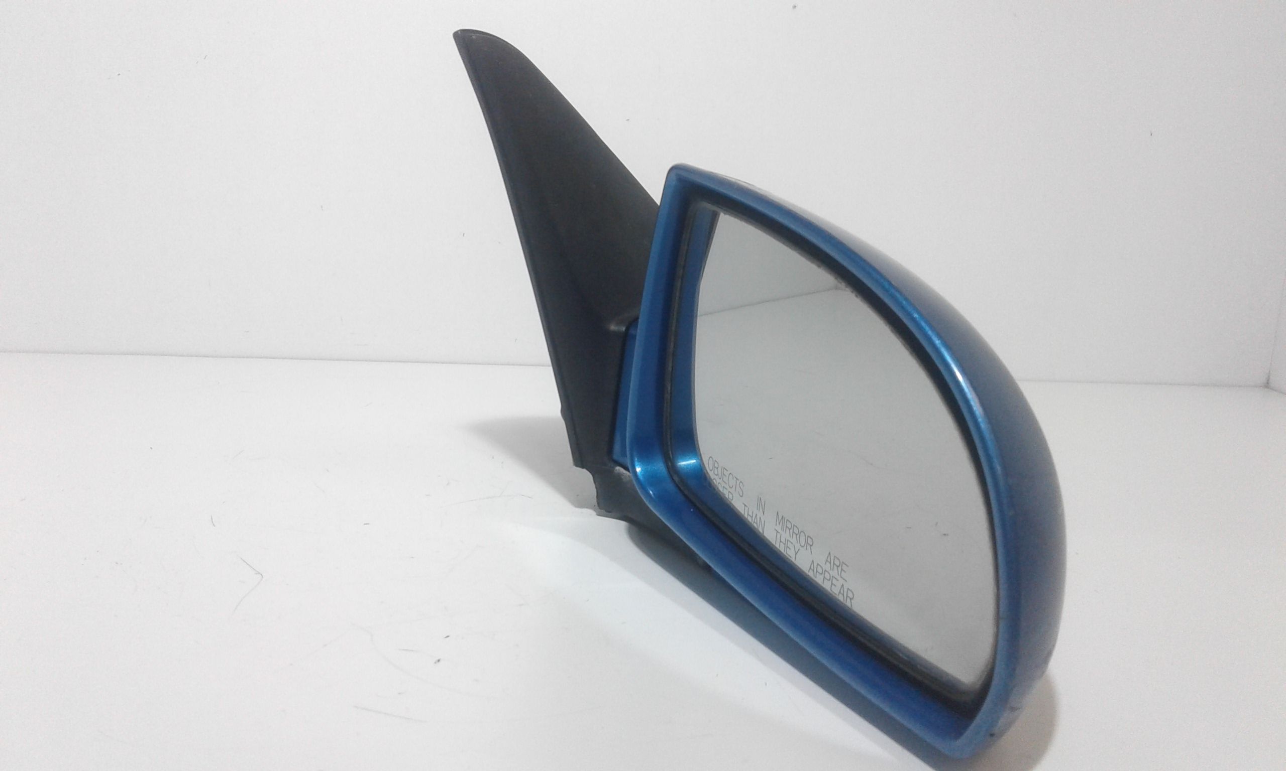 Specchietto Retrovisore Destro KIA Rio 1 Serie