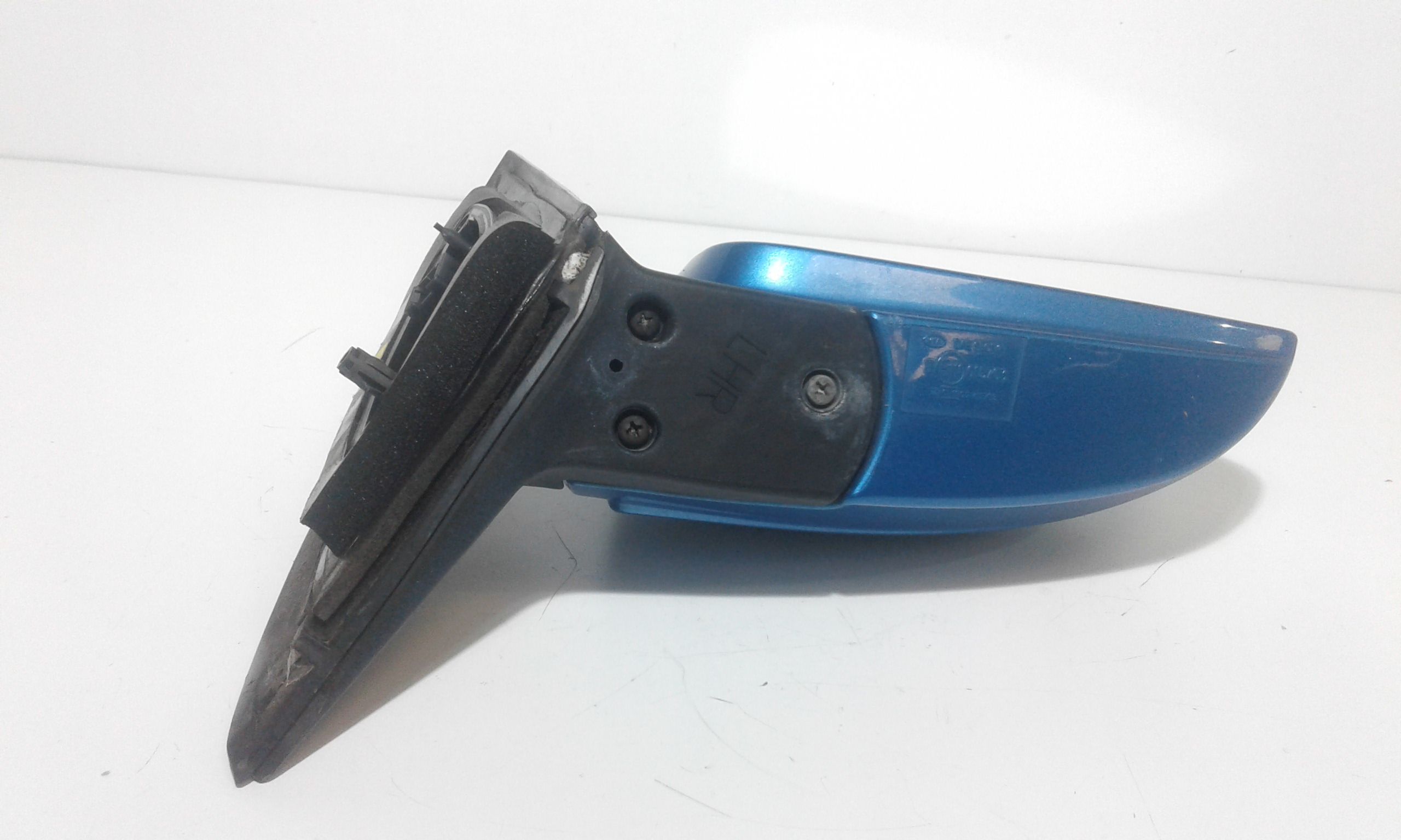 Specchietto Retrovisore Destro KIA Rio 1 Serie