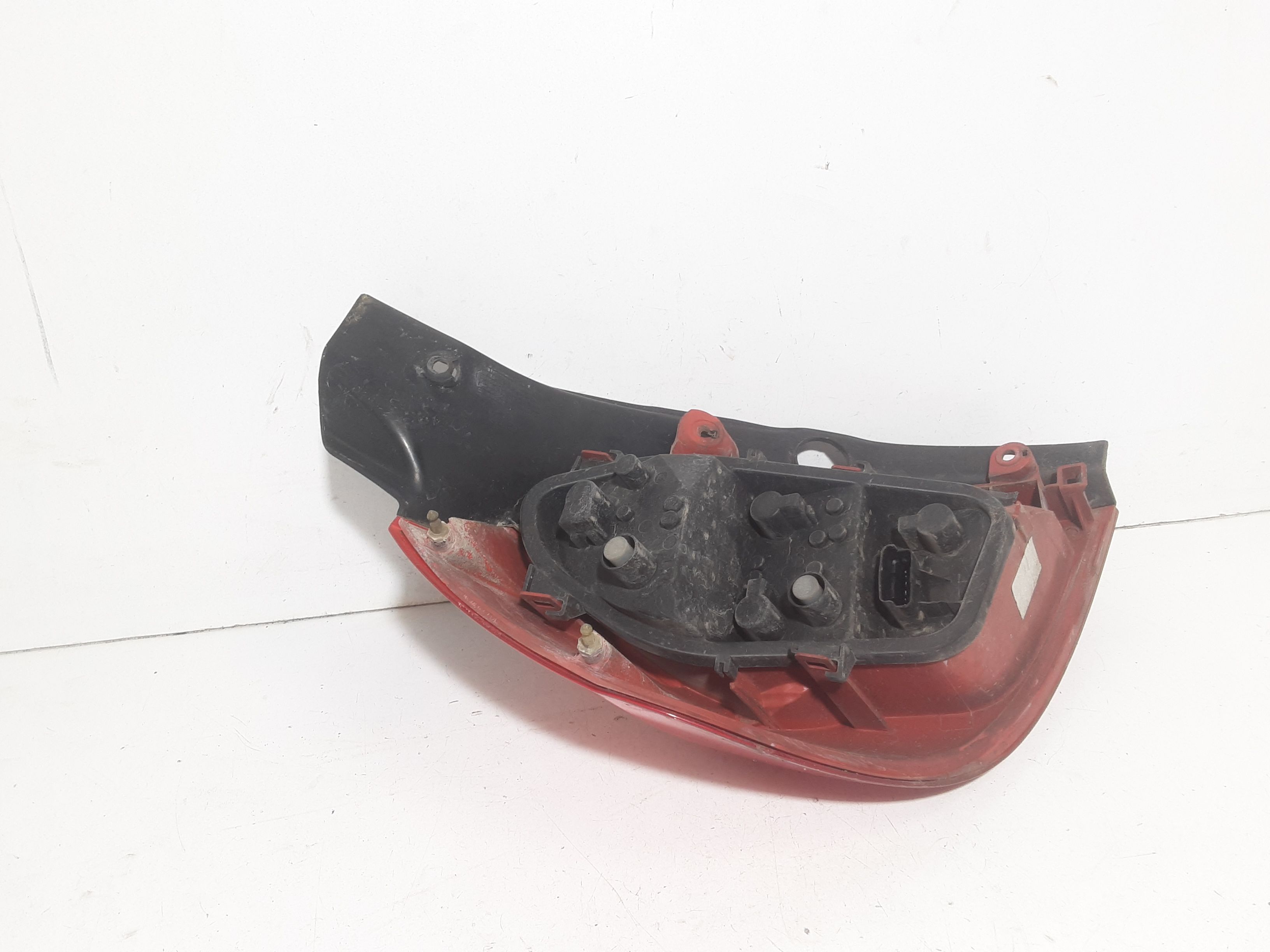 Stop fanale posteriore Destro Passeggero RENAULT Clio Serie (04>08)