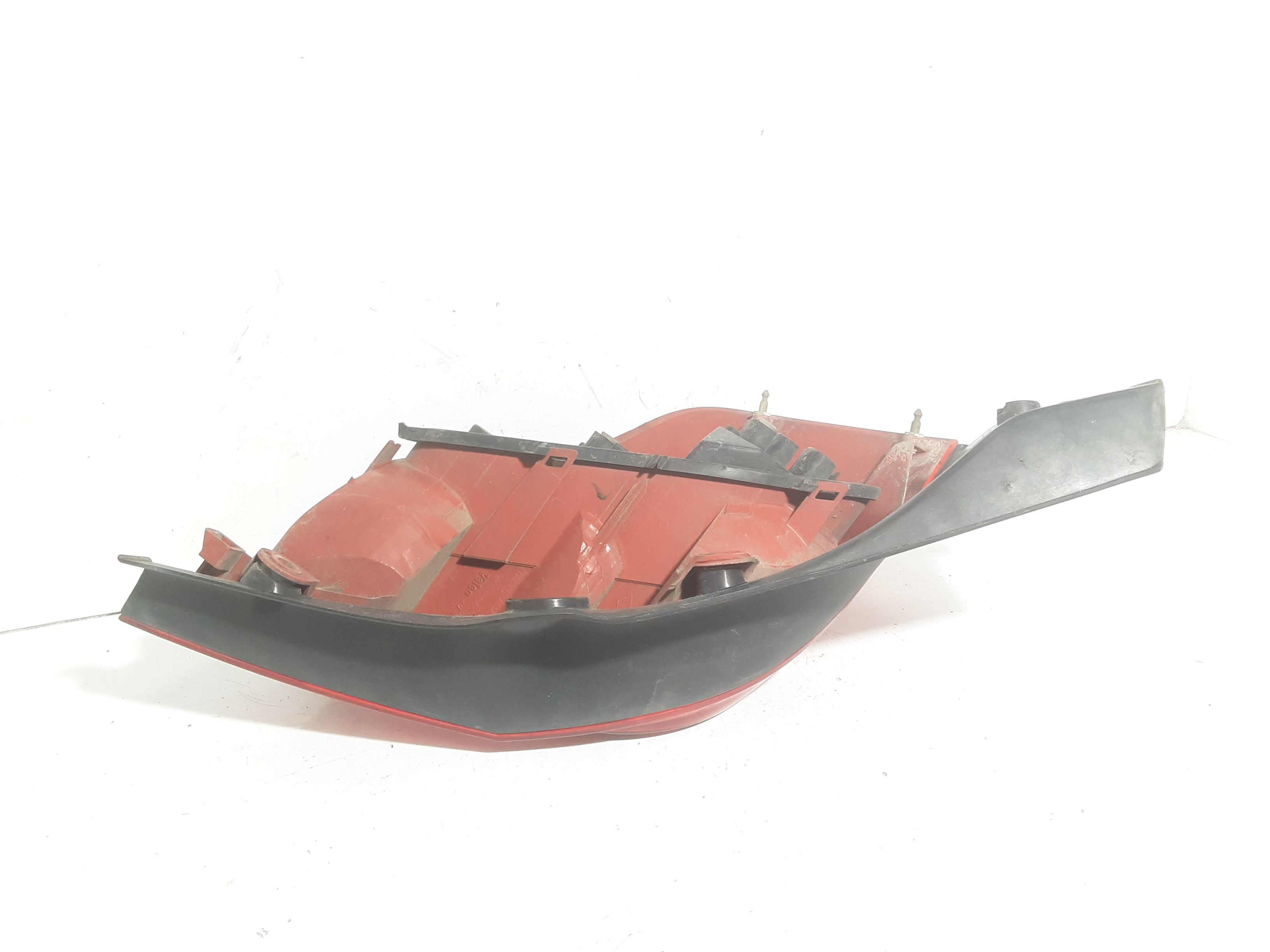 Stop fanale posteriore Destro Passeggero RENAULT Clio Serie (04>08)