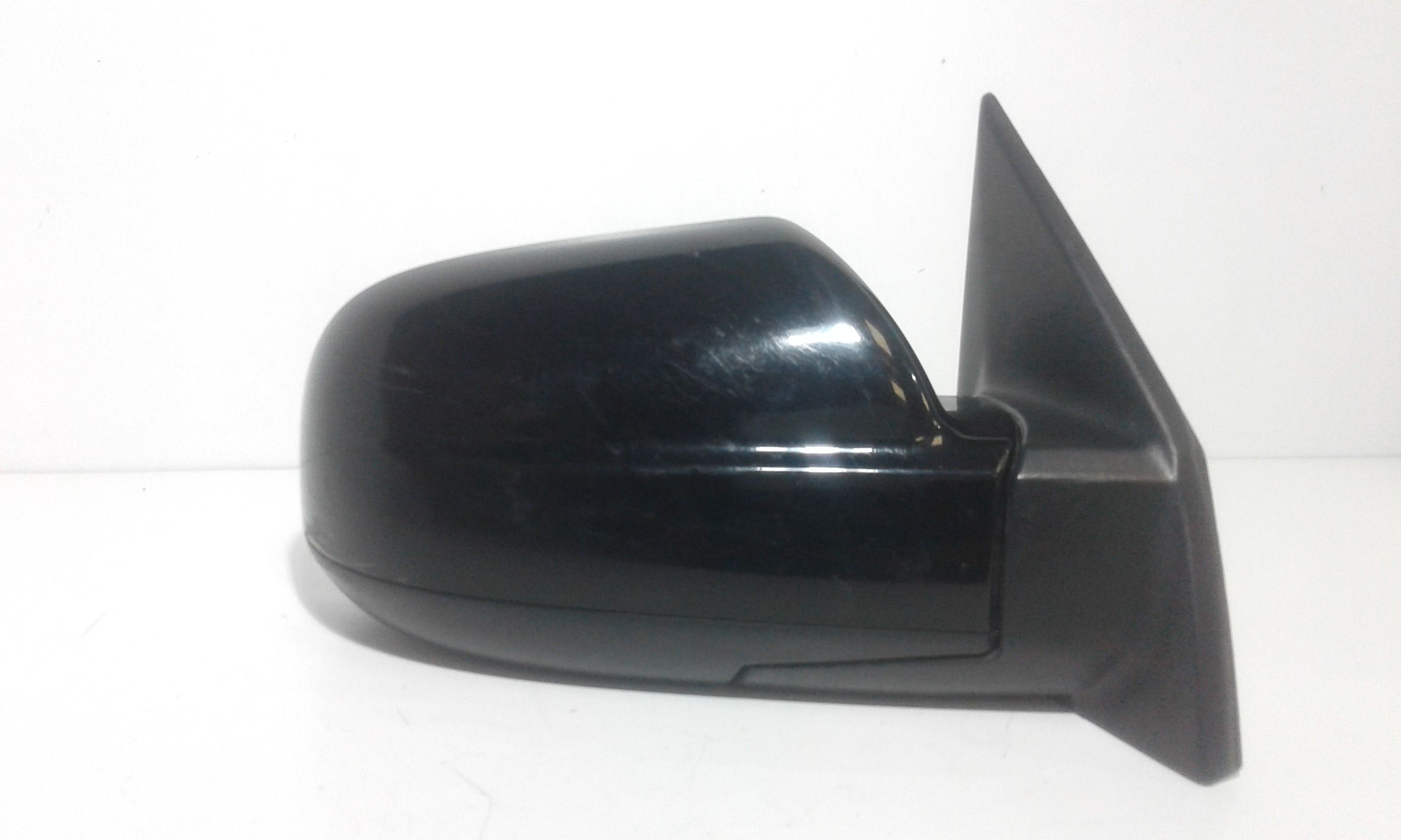 Specchietto Retrovisore Destro HYUNDAI Tucson  Serie (04>09)