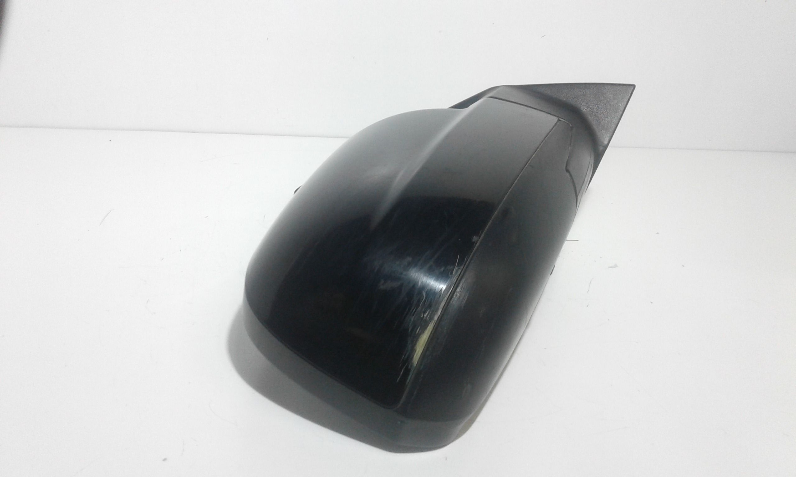 Specchietto Retrovisore Destro HYUNDAI Tucson  Serie (04>09)