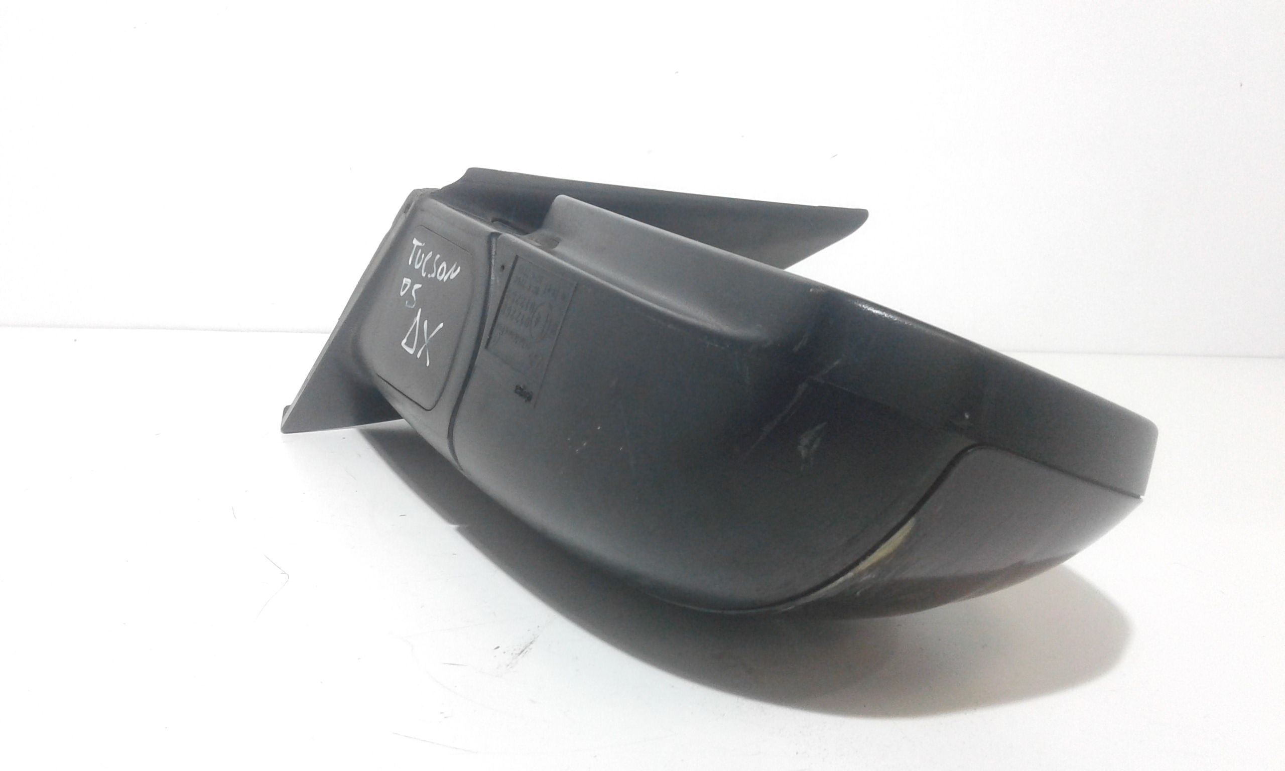 Specchietto Retrovisore Destro HYUNDAI Tucson  Serie (04>09)