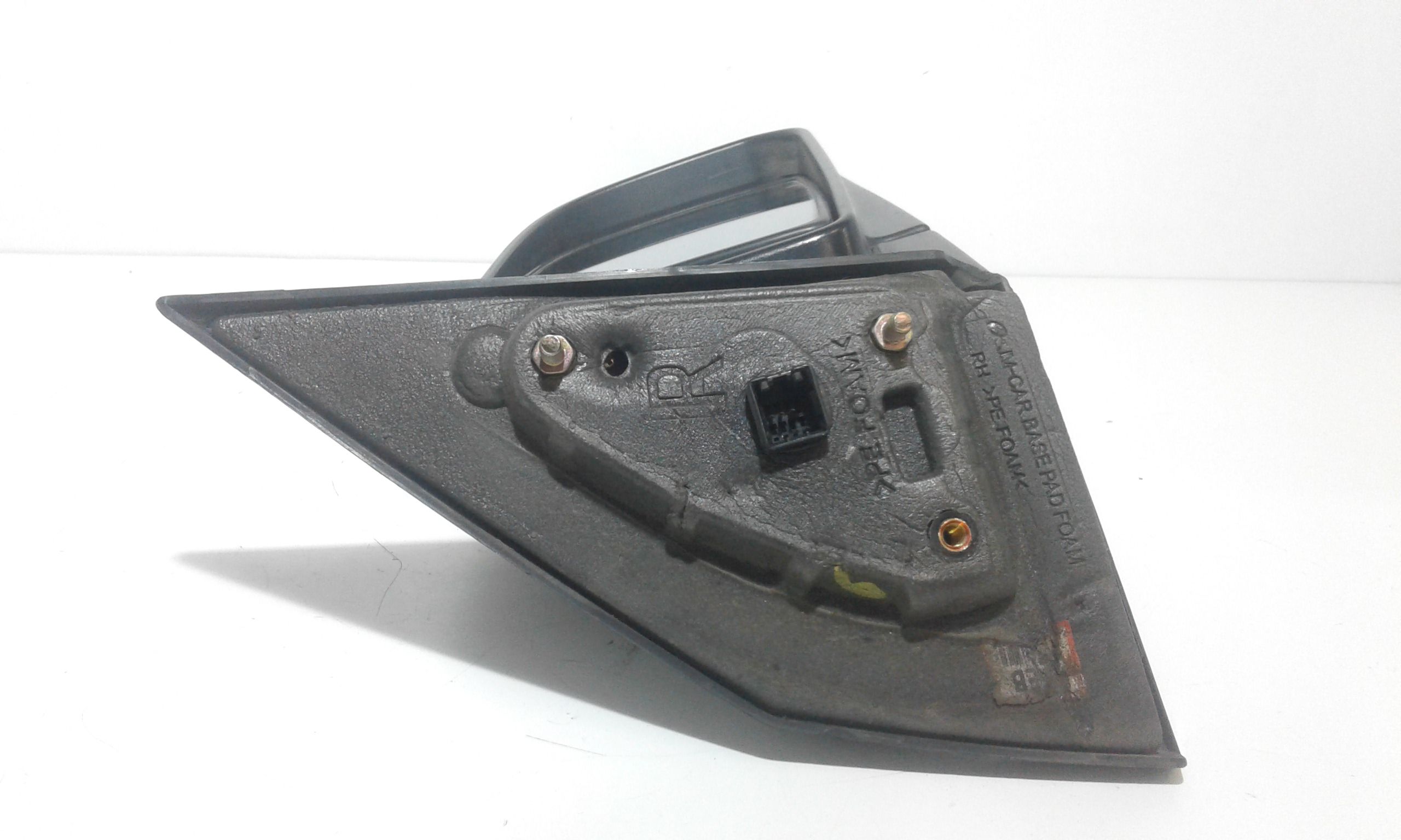 Specchietto Retrovisore Destro HYUNDAI Tucson  Serie (04>09)