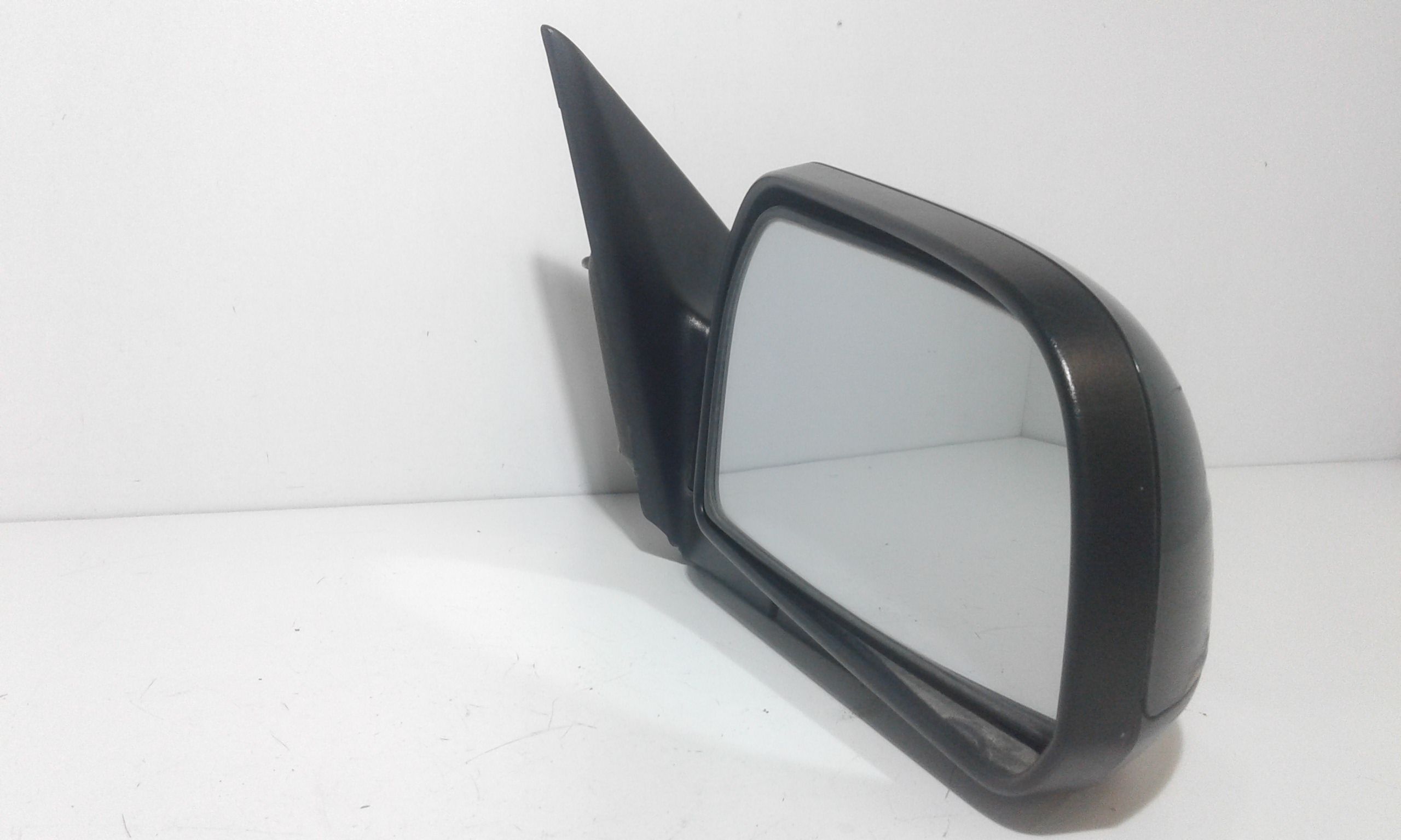 Specchietto Retrovisore Destro HYUNDAI Tucson  Serie (04>09)