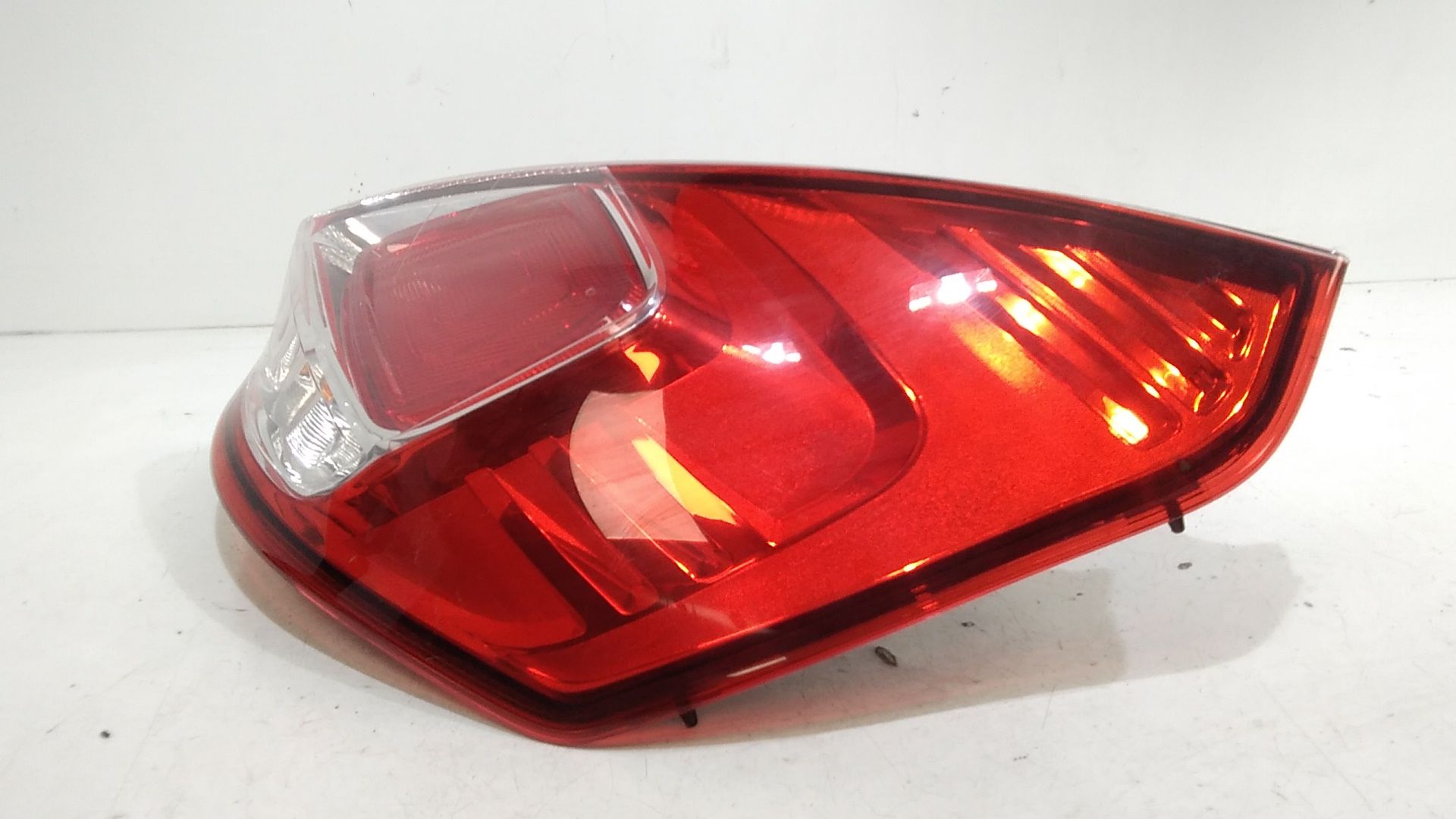 Stop fanale posteriore Destro Passeggero FORD Fiesta 6 Serie Restyling