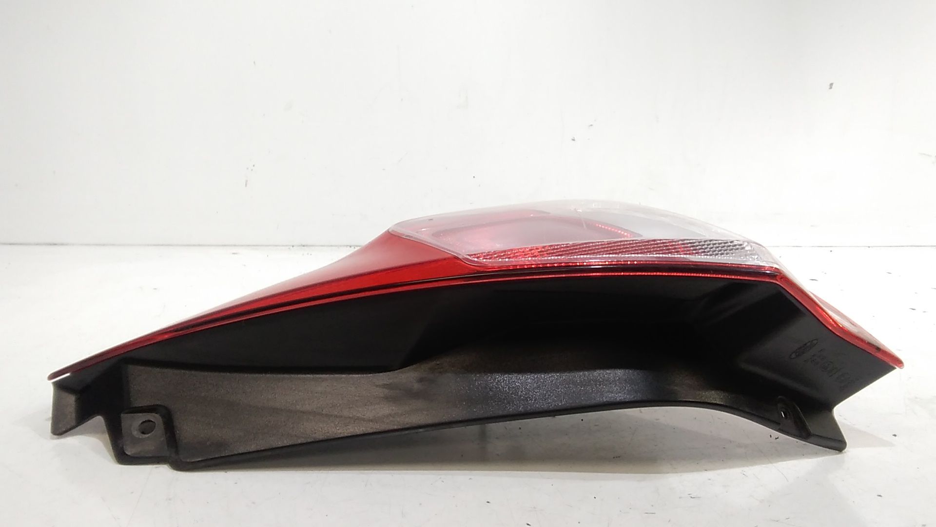 Stop fanale posteriore Destro Passeggero FORD Fiesta 6 Serie Restyling