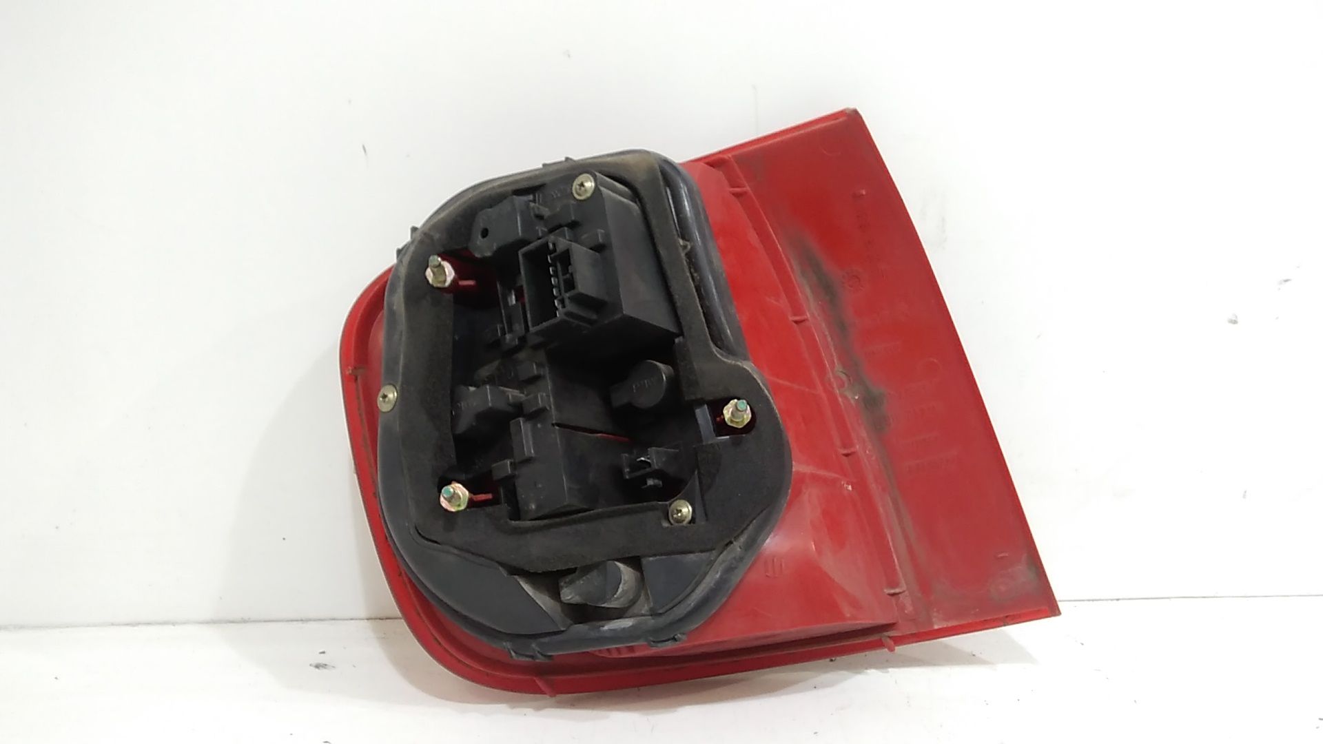 Stop fanale posteriore Destro Passeggero FIAT Multipla 2 Serie