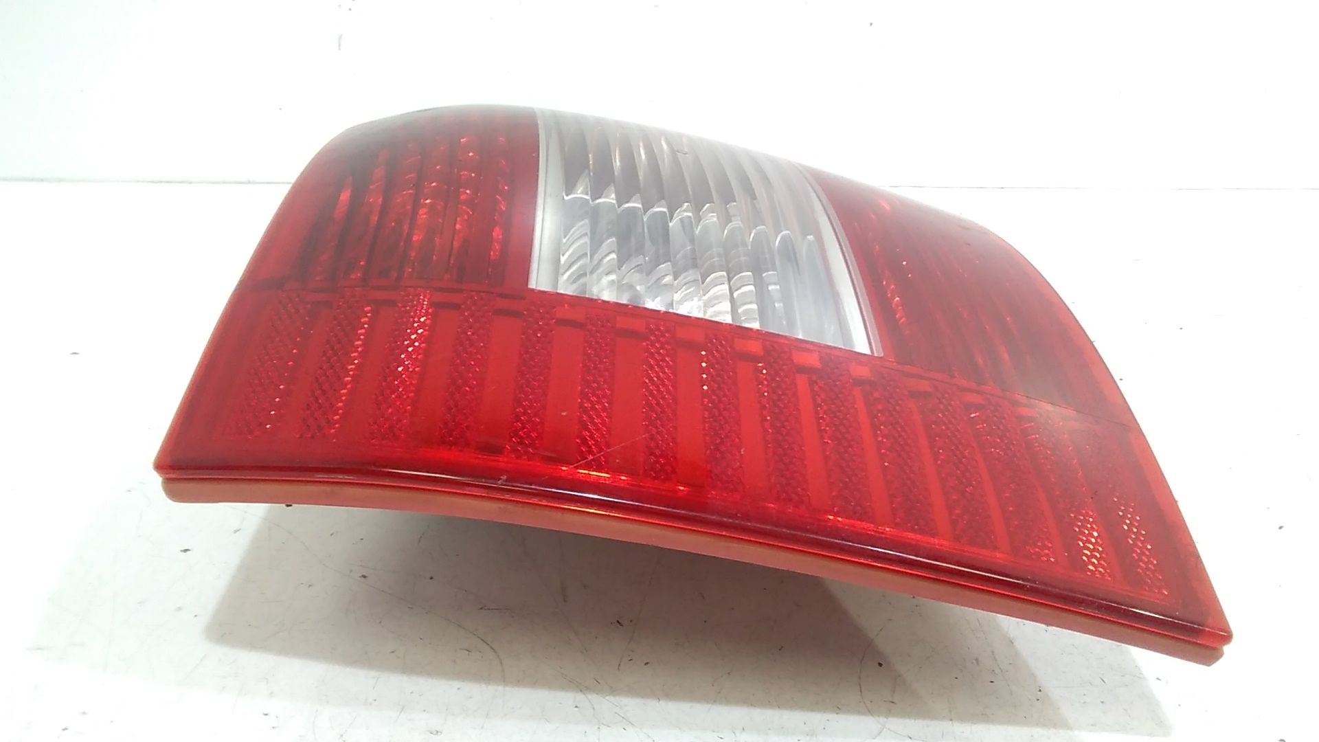 Stop fanale posteriore Destro Passeggero FIAT Multipla 2 Serie