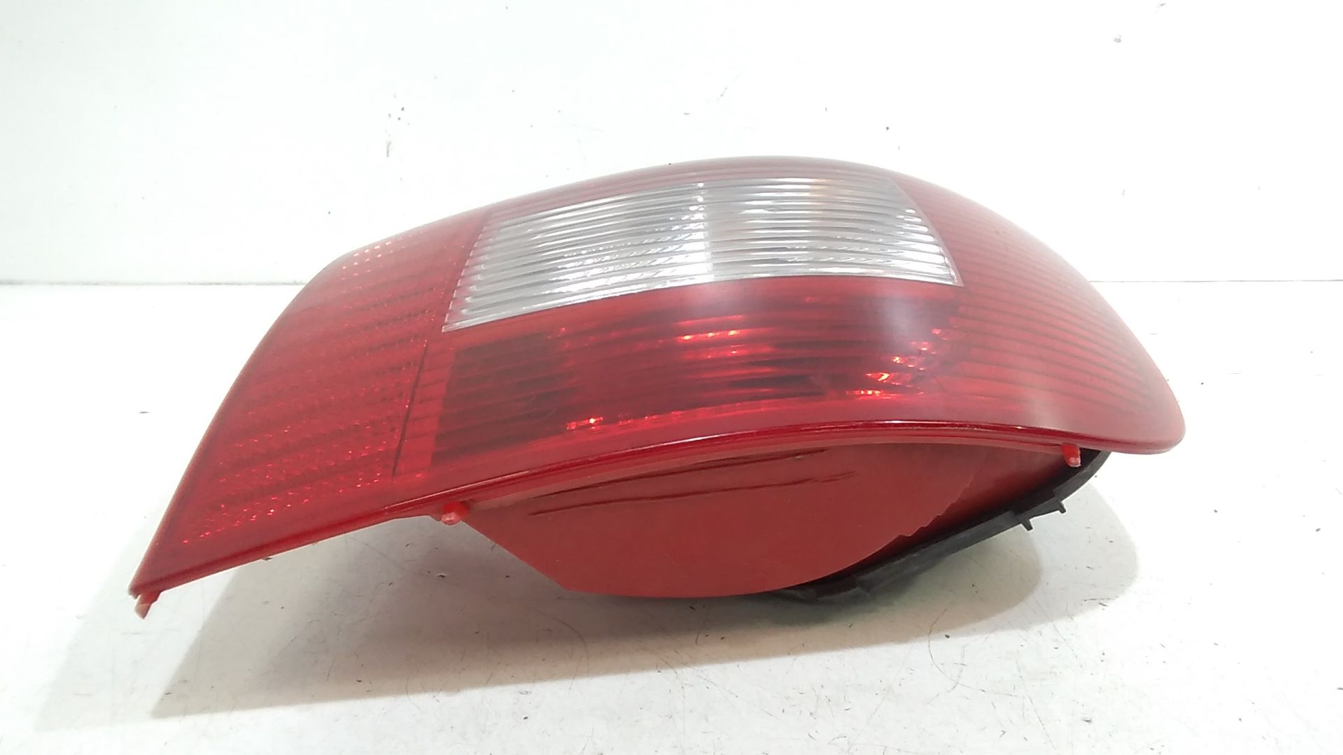 Stop fanale posteriore Destro Passeggero FIAT Multipla 2 Serie