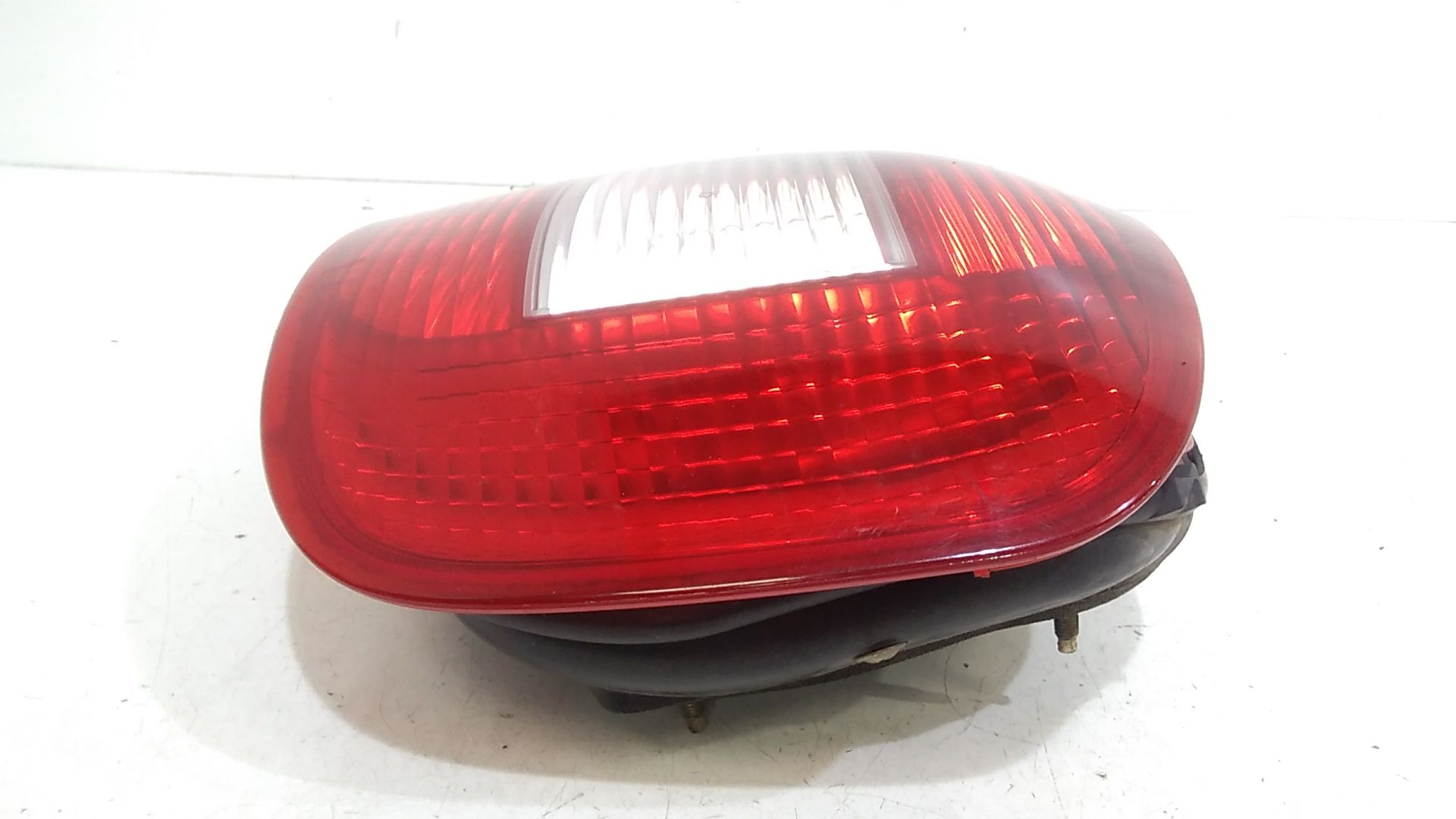 Stop fanale posteriore Destro Passeggero FIAT Multipla 2 Serie