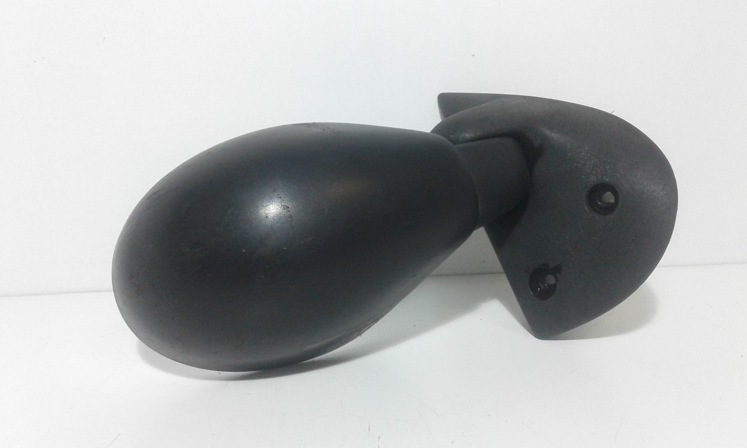 Specchietto Retrovisore Destro RENAULT Twingo 2 Serie