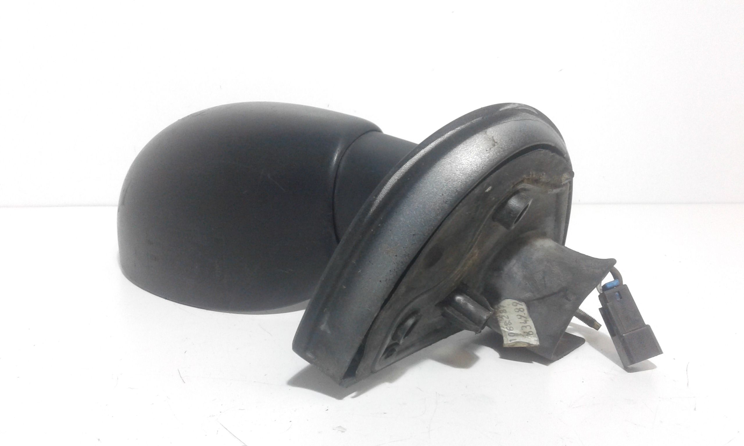 Specchietto Retrovisore Destro RENAULT Twingo 2 Serie