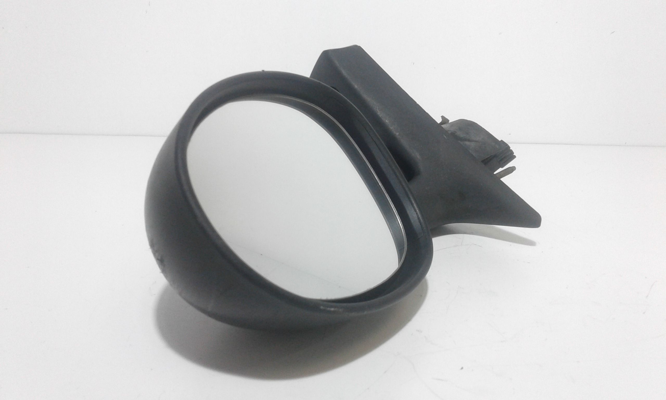 Specchietto Retrovisore Destro RENAULT Twingo 2 Serie