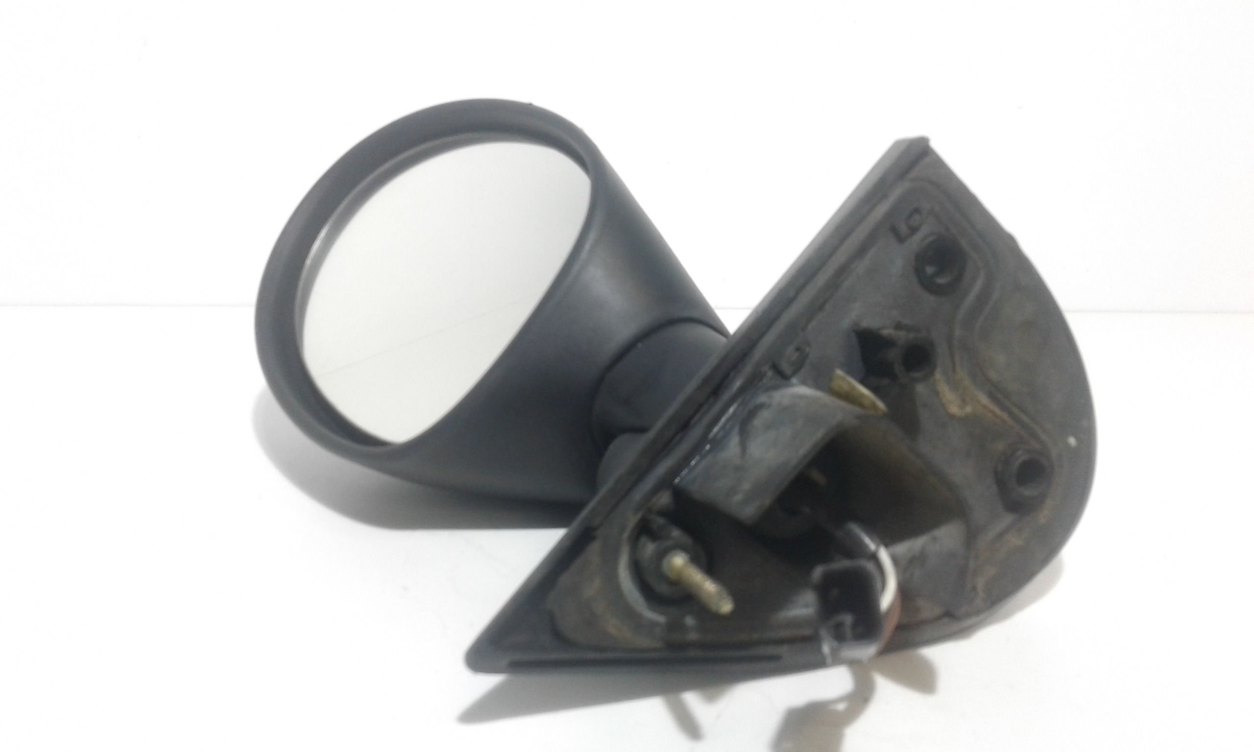 Specchietto Retrovisore Destro RENAULT Twingo 2 Serie