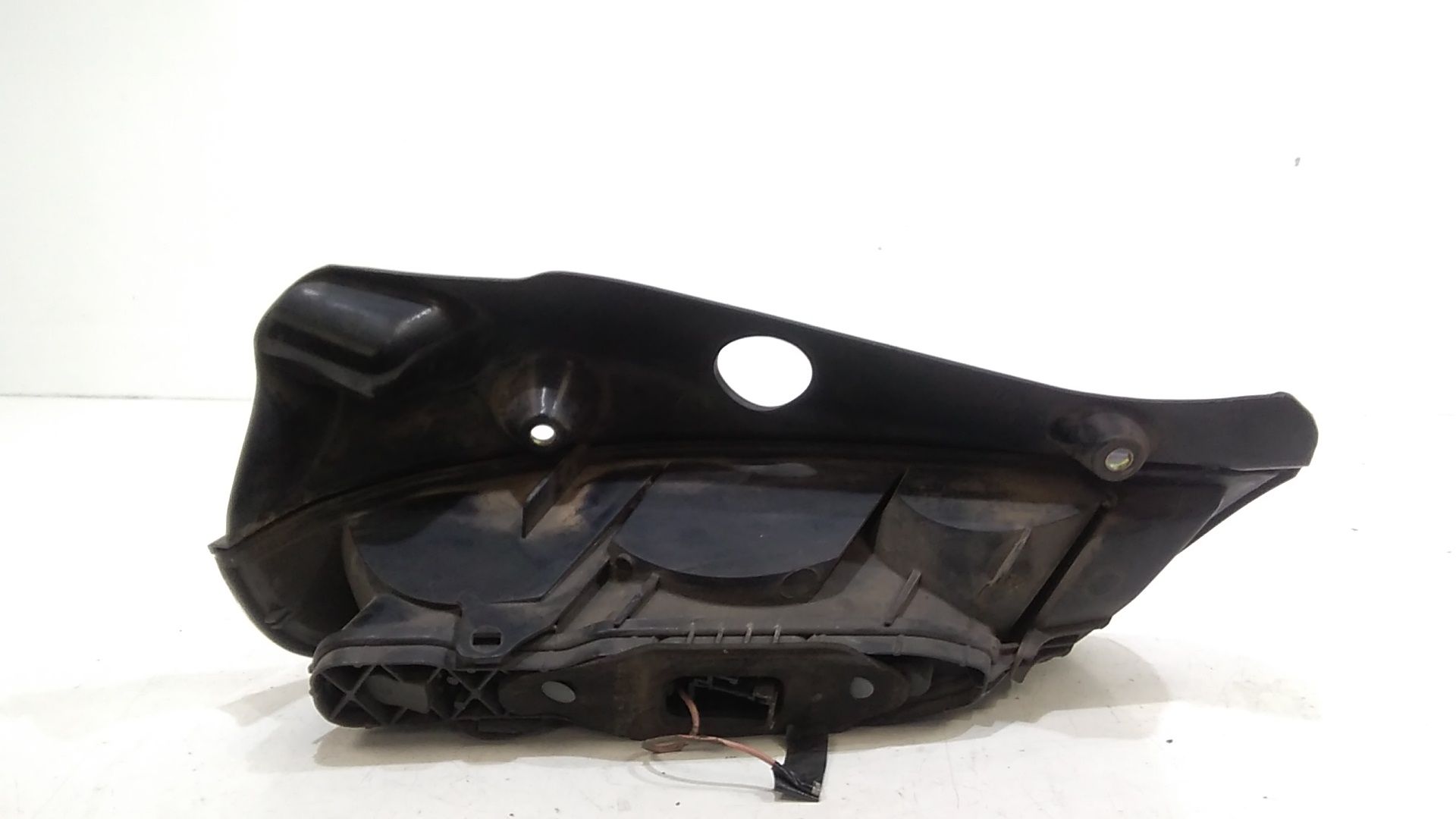 Stop fanale posteriore Destro Passeggero LANCIA Ypsilon 1 Serie