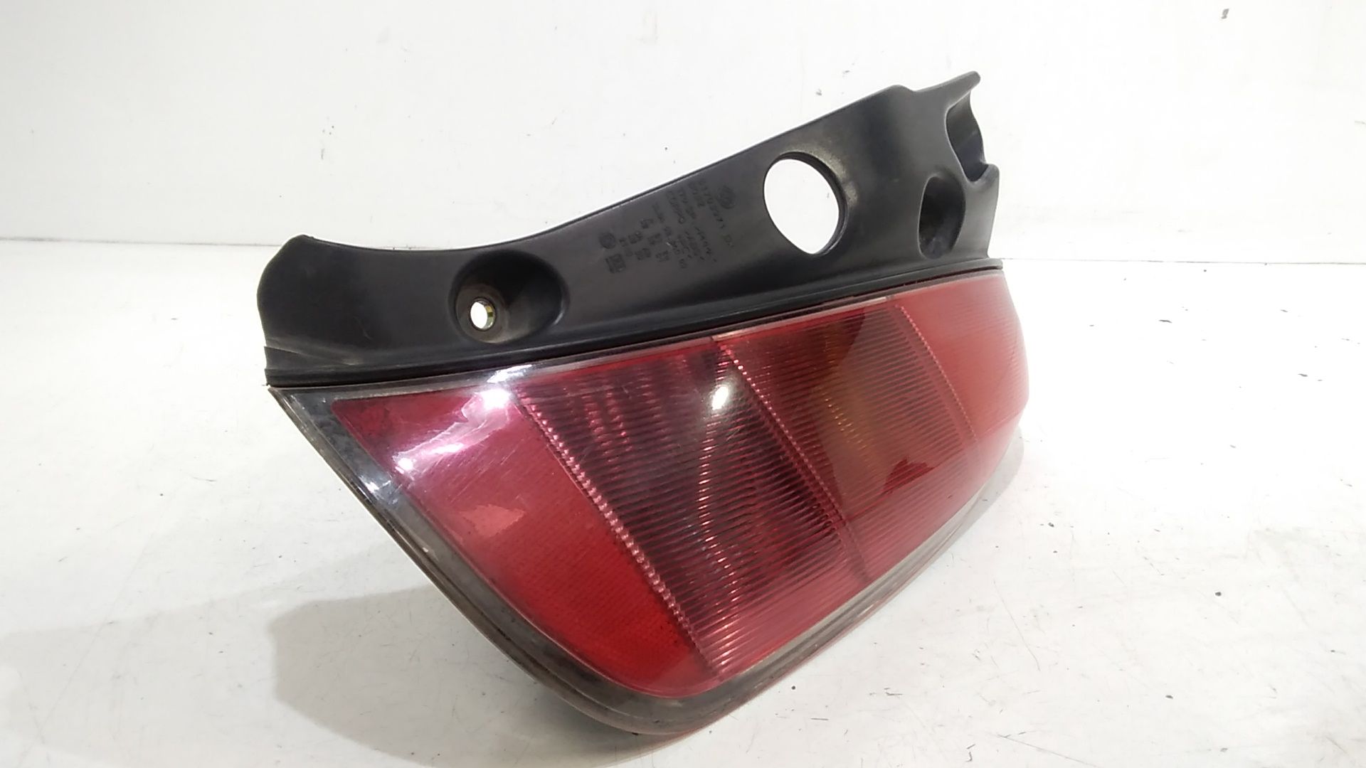 Stop fanale posteriore Destro Passeggero LANCIA Ypsilon 1 Serie