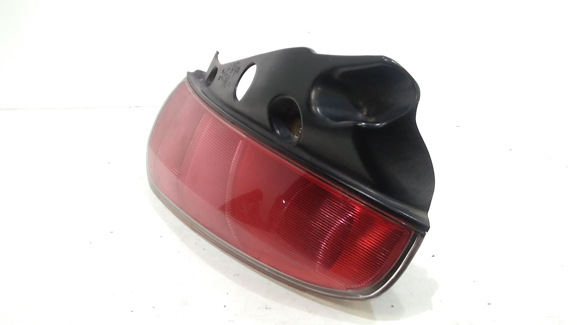 Stop fanale posteriore Destro Passeggero LANCIA Ypsilon 1 Serie