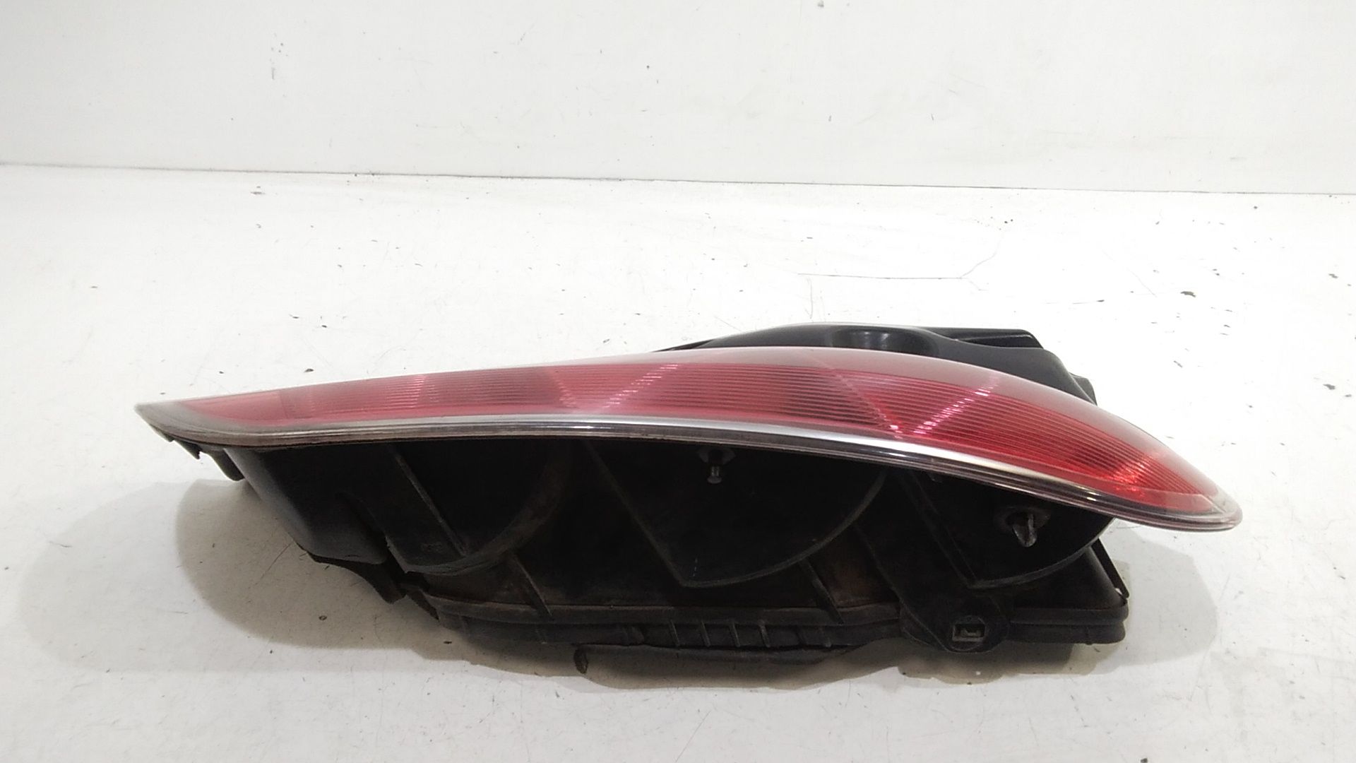 Stop fanale posteriore Destro Passeggero LANCIA Ypsilon 1 Serie