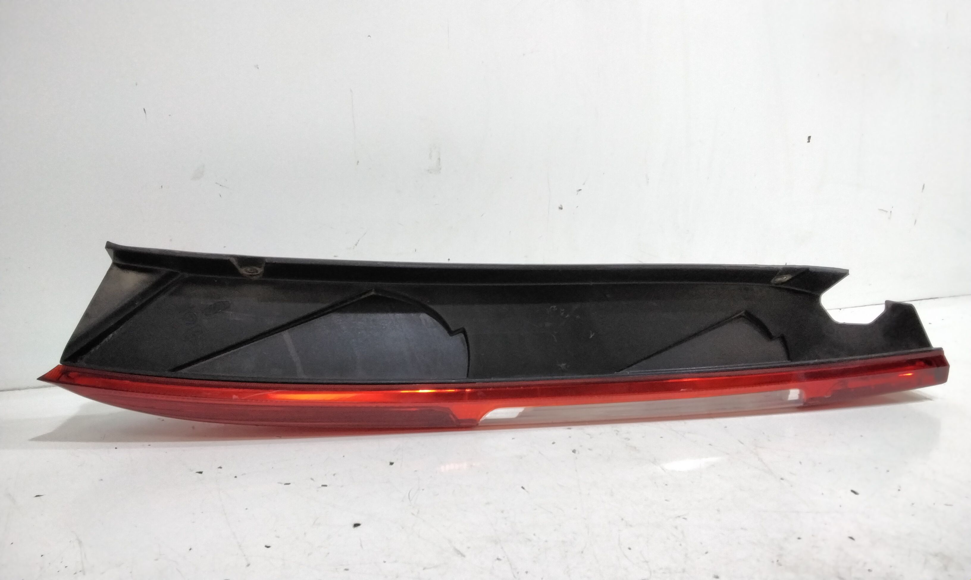 Stop fanale posteriore Destro Passeggero FORD Focus Berlina 3 Serie