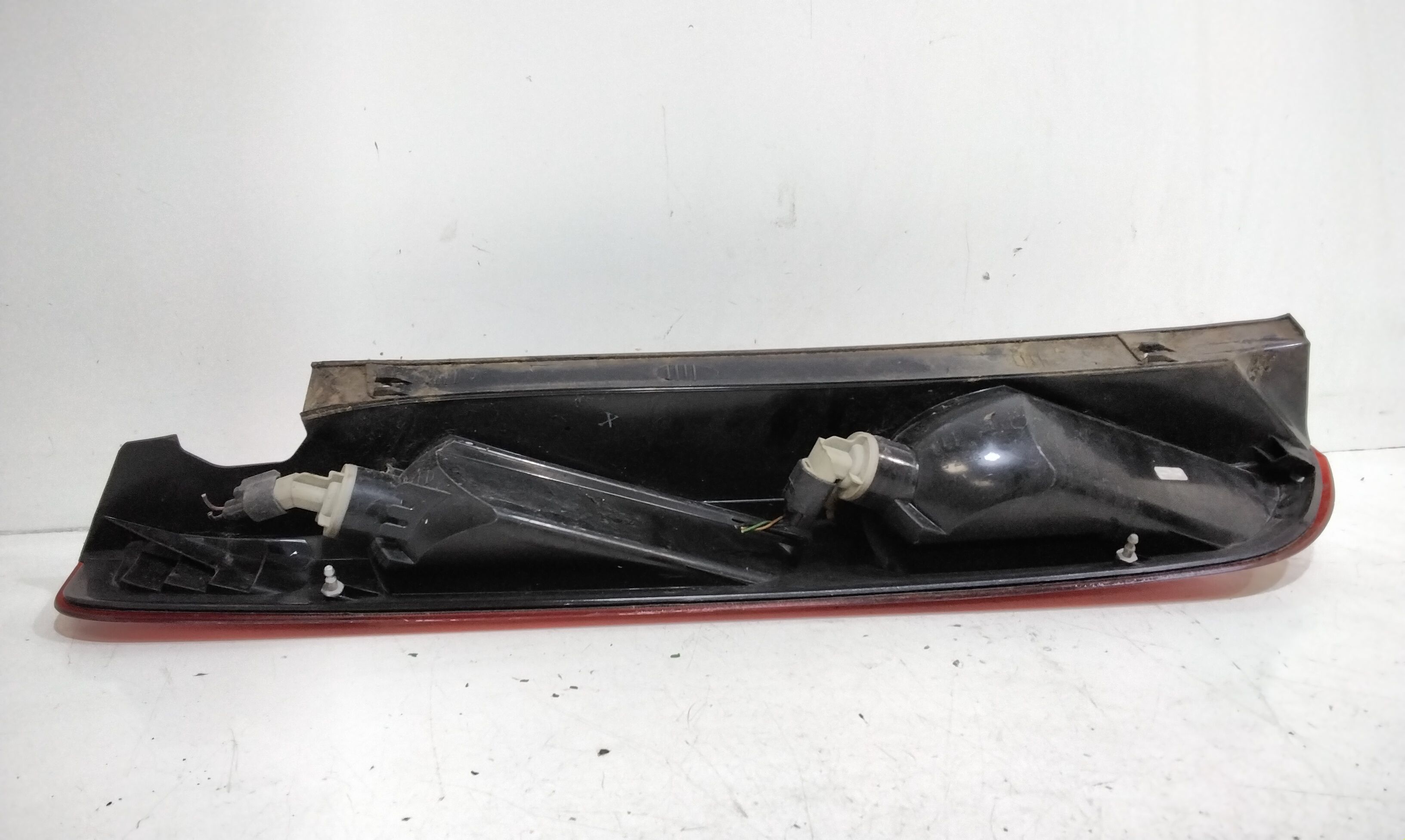 Stop fanale posteriore Destro Passeggero FORD Focus Berlina 3 Serie