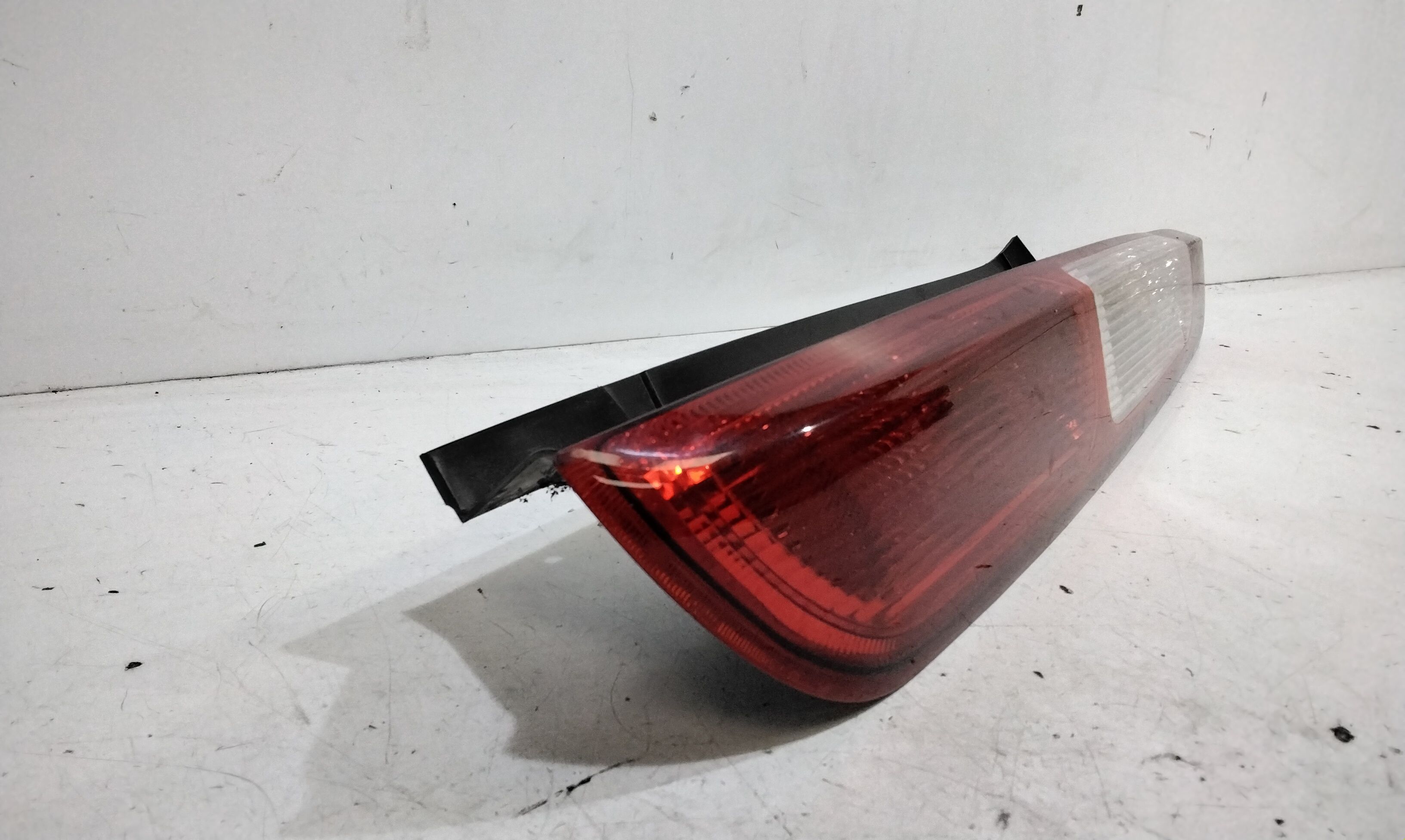 Stop fanale posteriore Destro Passeggero FORD Focus Berlina 3 Serie