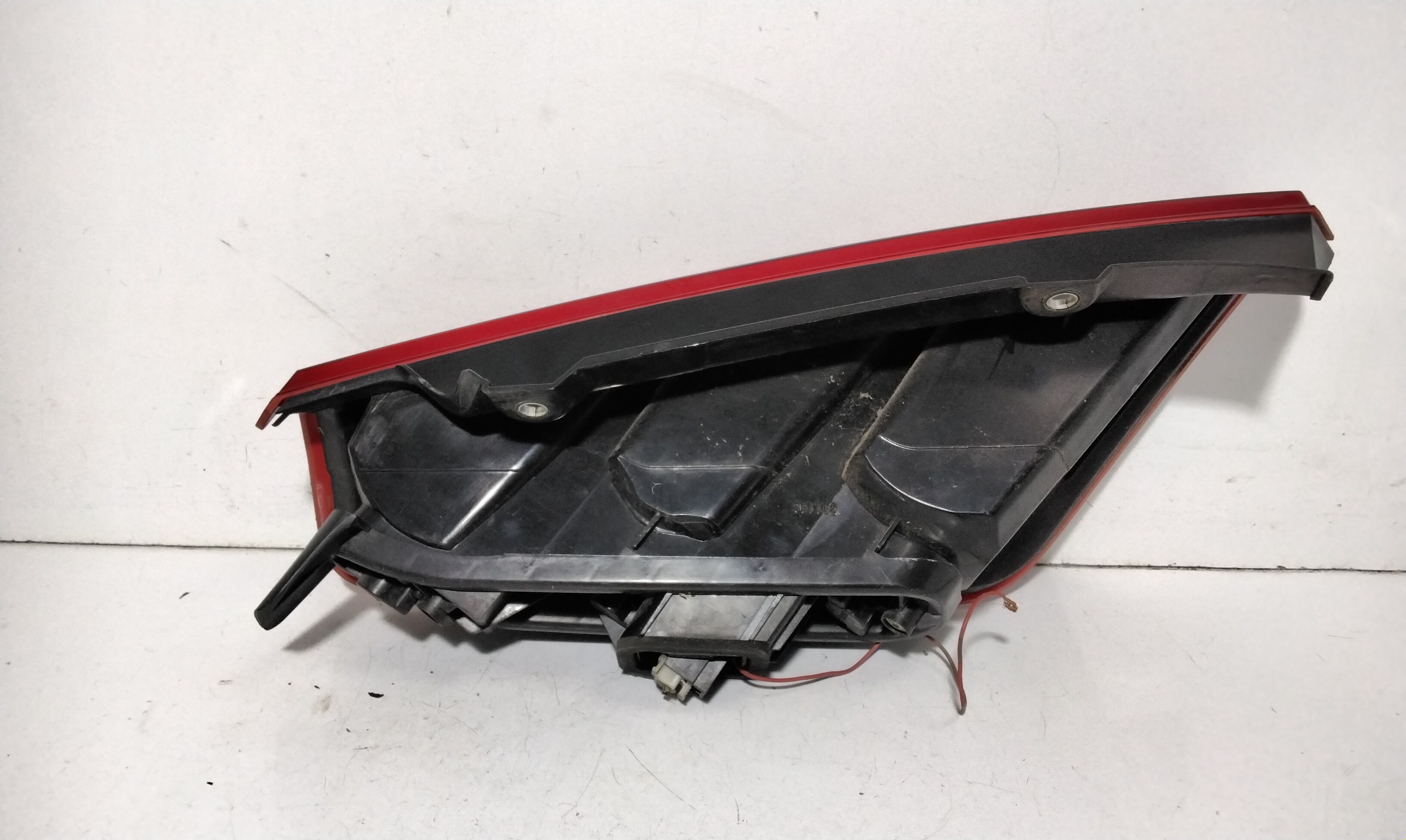 Stop fanale posteriore Destro Passeggero FIAT Grande Punto 1 Serie