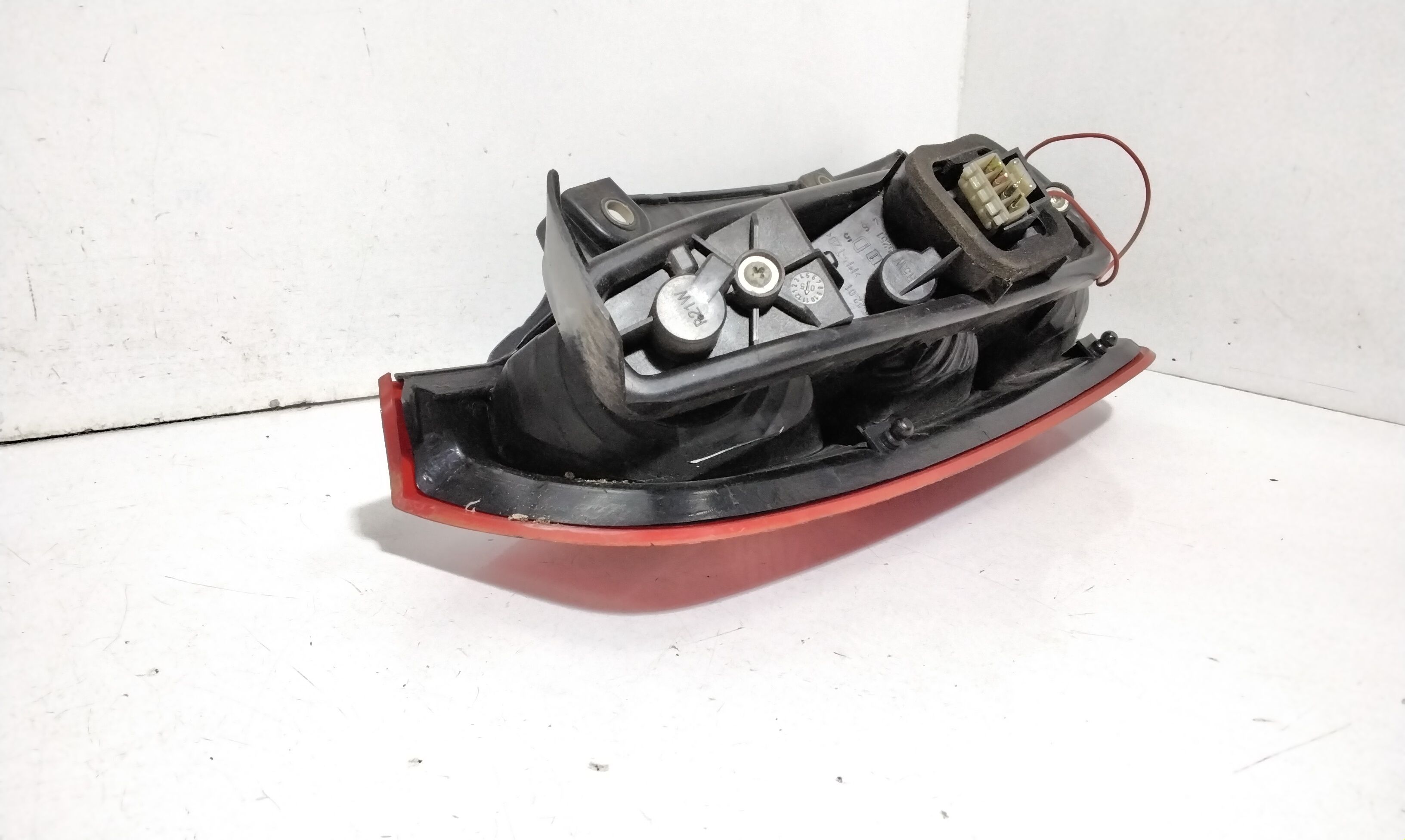 Stop fanale posteriore Destro Passeggero FIAT Grande Punto 1 Serie