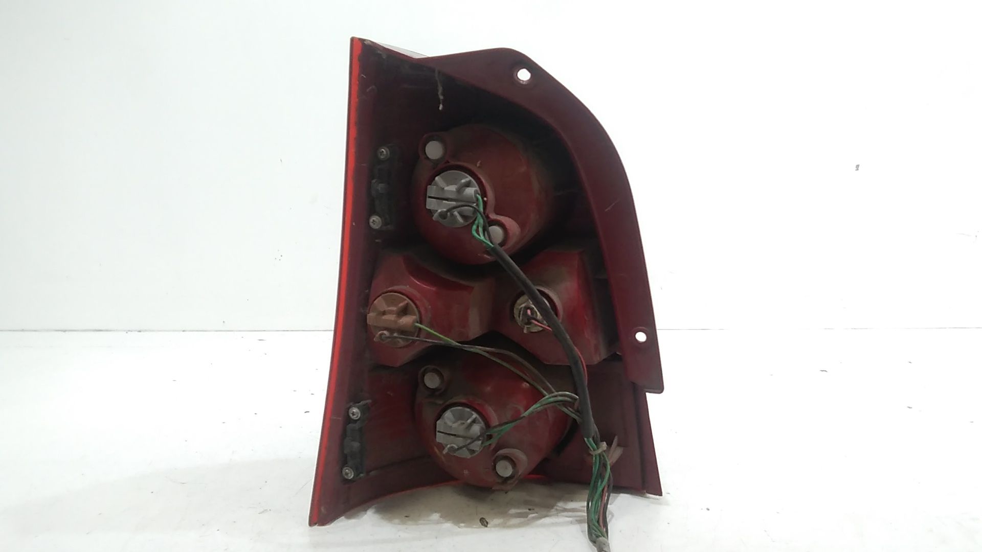 Stop fanale posteriore Destro Passeggero HYUNDAI Atos Prime 2 Serie