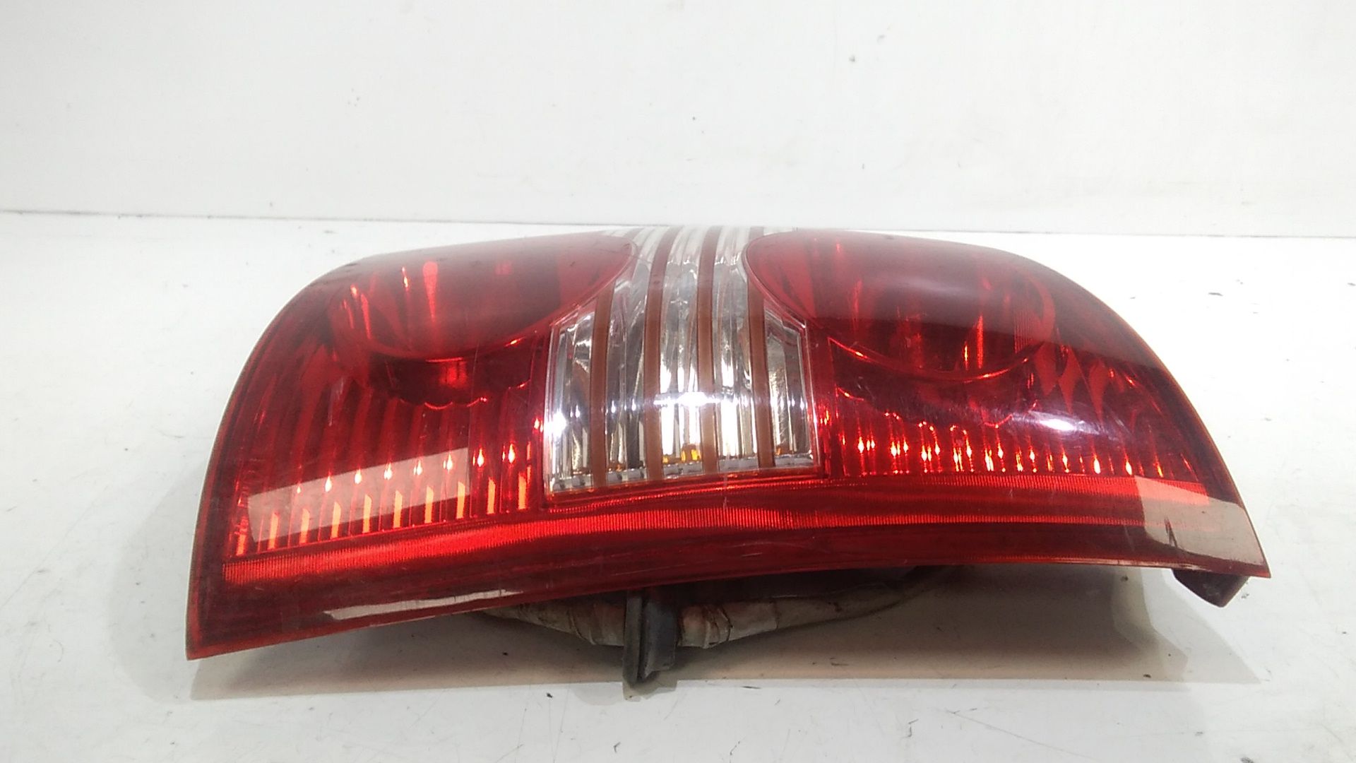 Stop fanale posteriore Destro Passeggero HYUNDAI Atos Prime 2 Serie