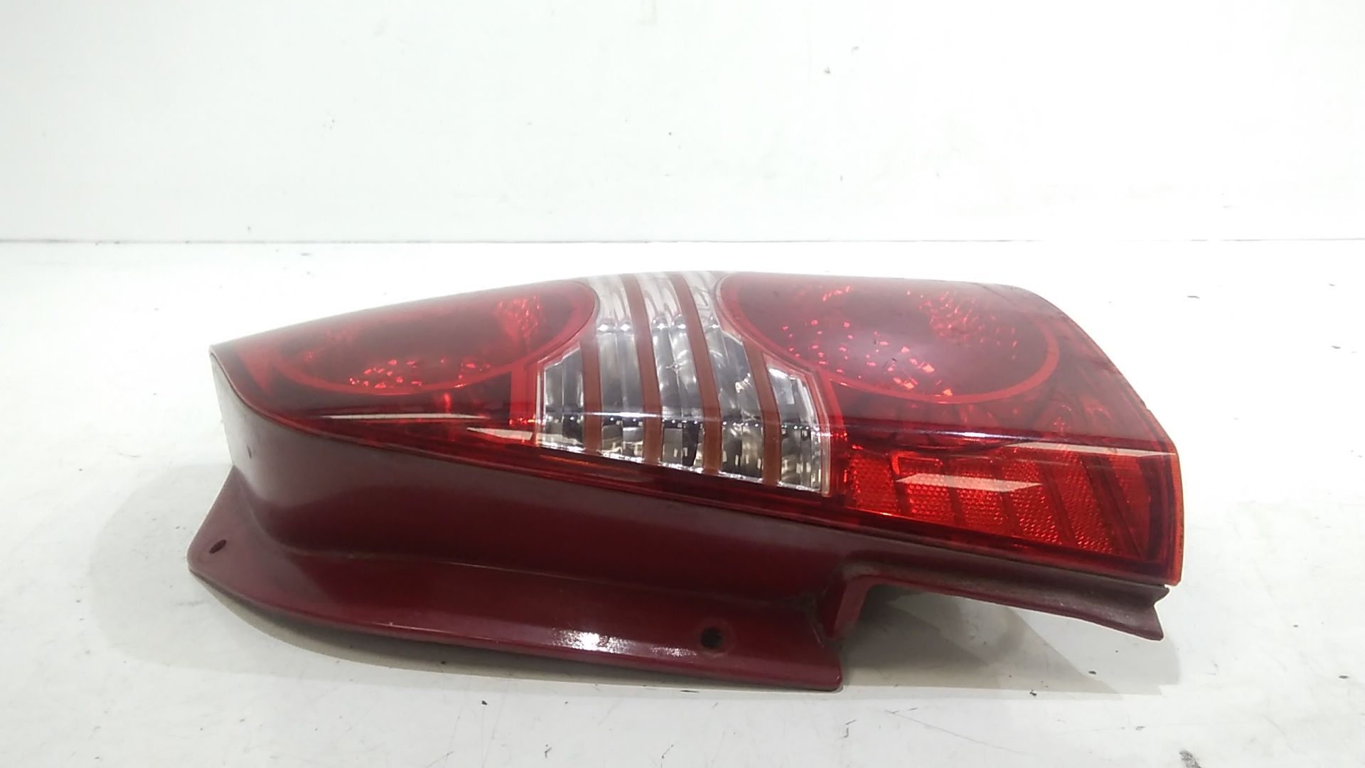 Stop fanale posteriore Destro Passeggero HYUNDAI Atos Prime 2 Serie