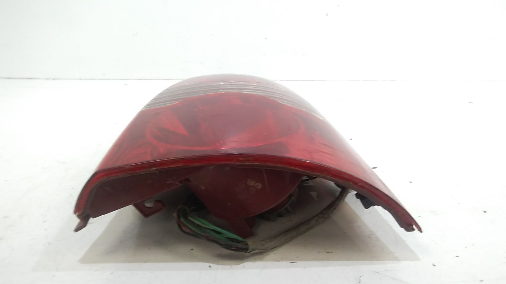 Stop fanale posteriore Destro Passeggero HYUNDAI Atos Prime 2 Serie