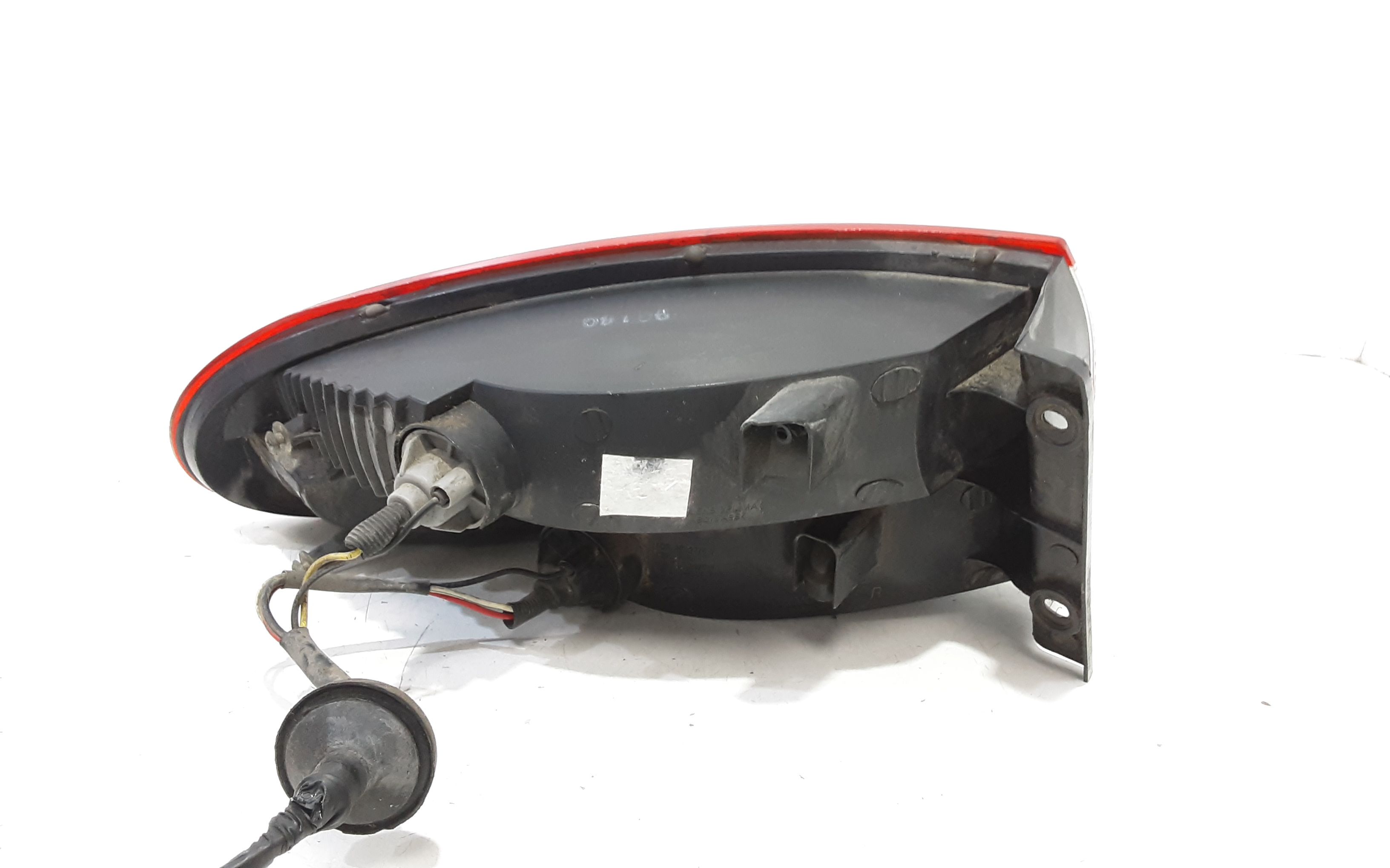 Stop fanale posteriore Destro Passeggero DAEWOO Lanos 1 Serie