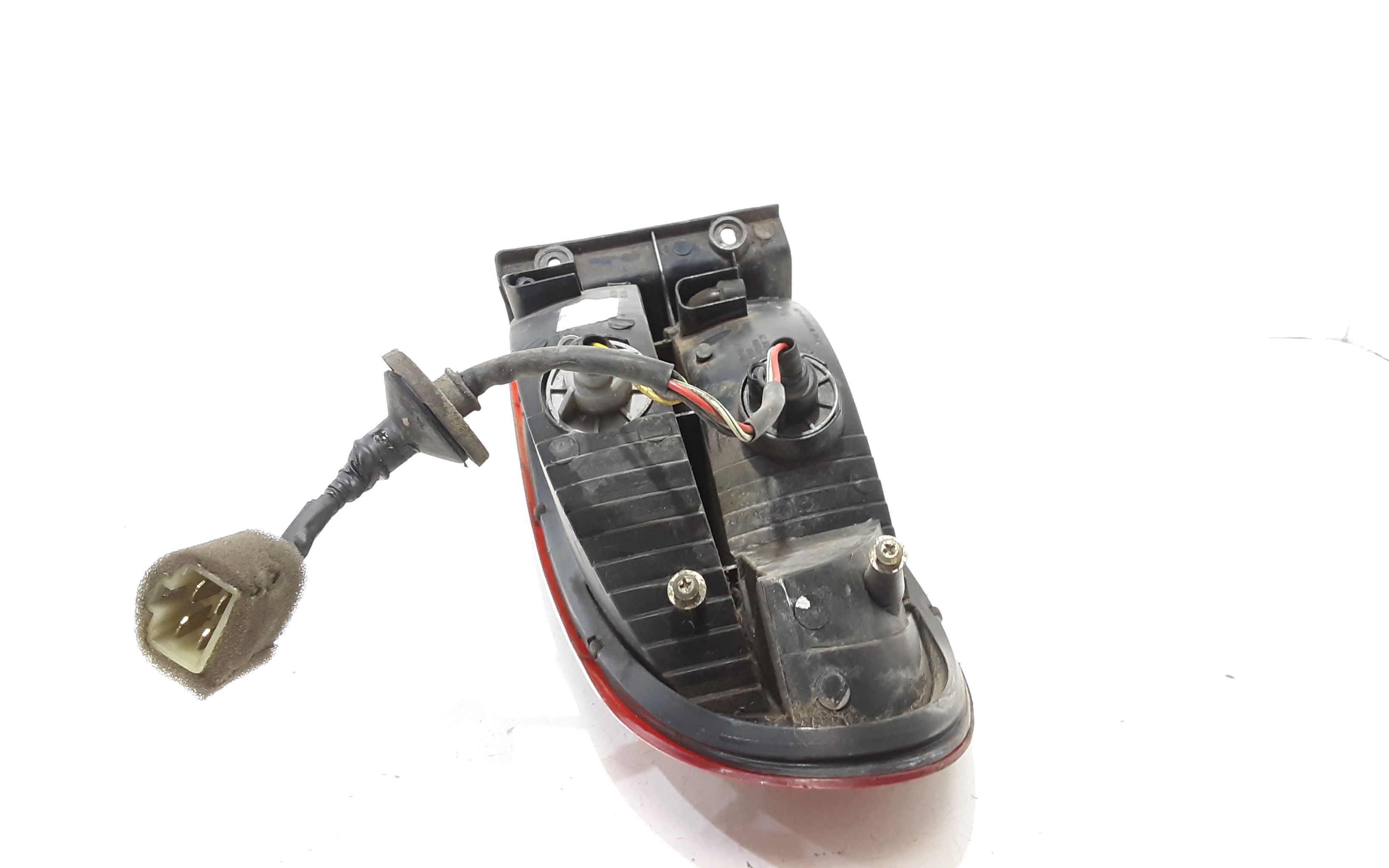 Stop fanale posteriore Destro Passeggero DAEWOO Lanos 1 Serie