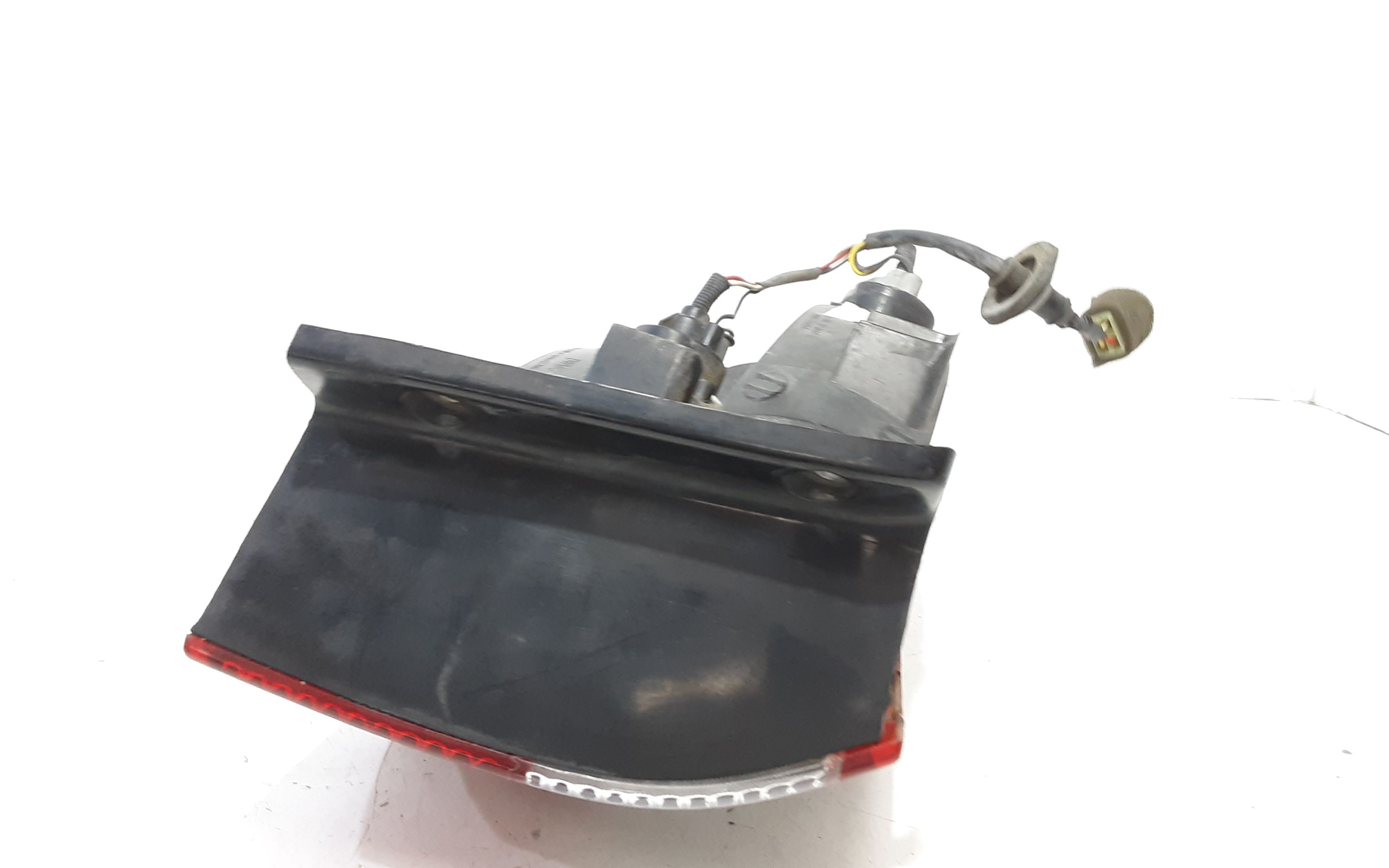 Stop fanale posteriore Destro Passeggero DAEWOO Lanos 1 Serie