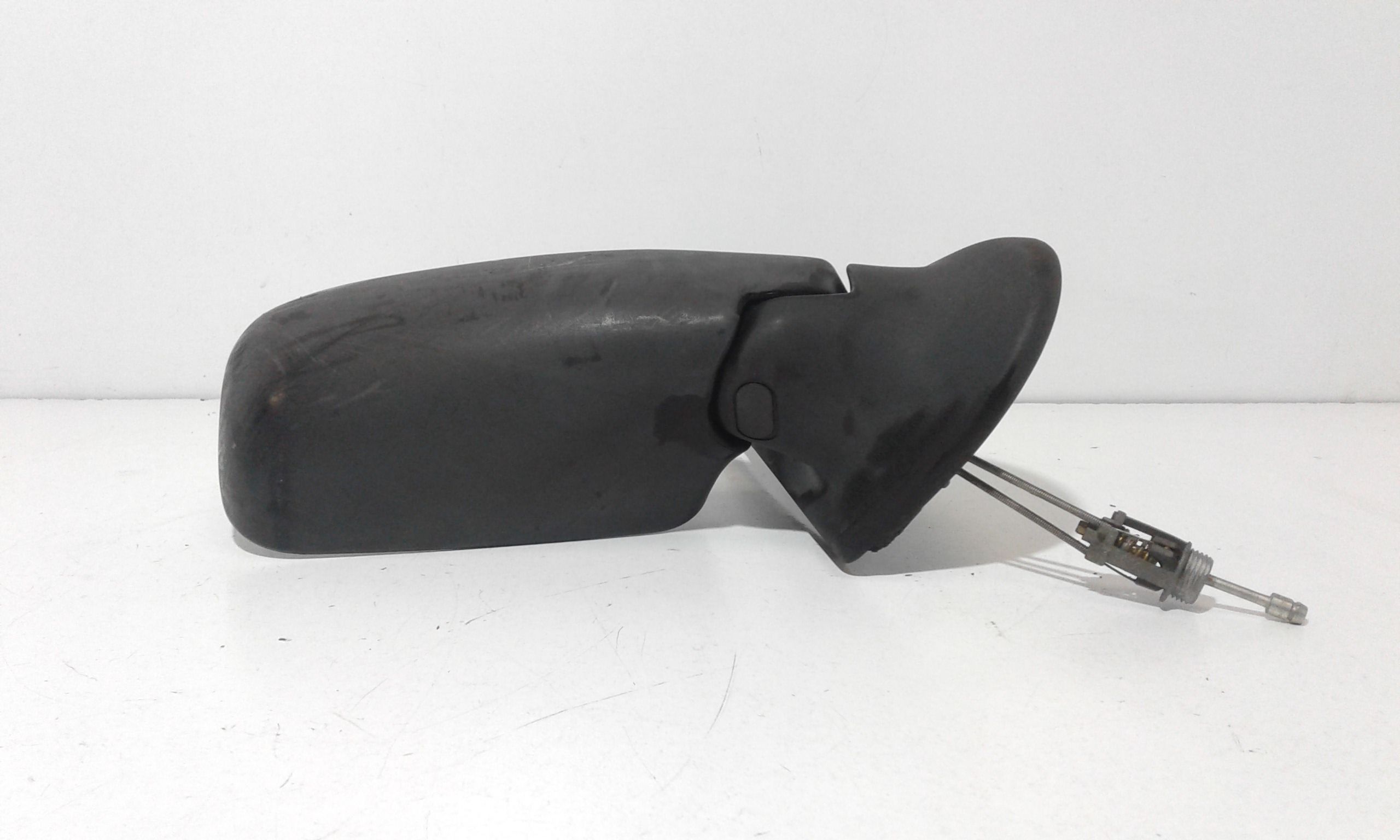 Specchietto Retrovisore Destro FIAT Palio 1 Serie