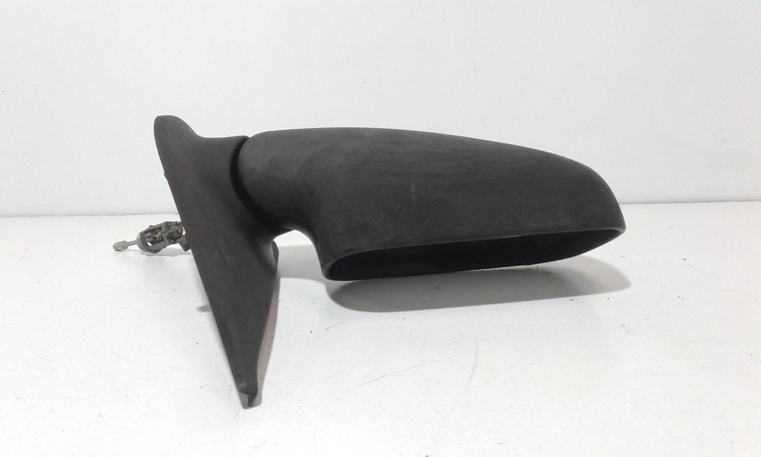 Specchietto Retrovisore Destro FIAT Palio 1 Serie