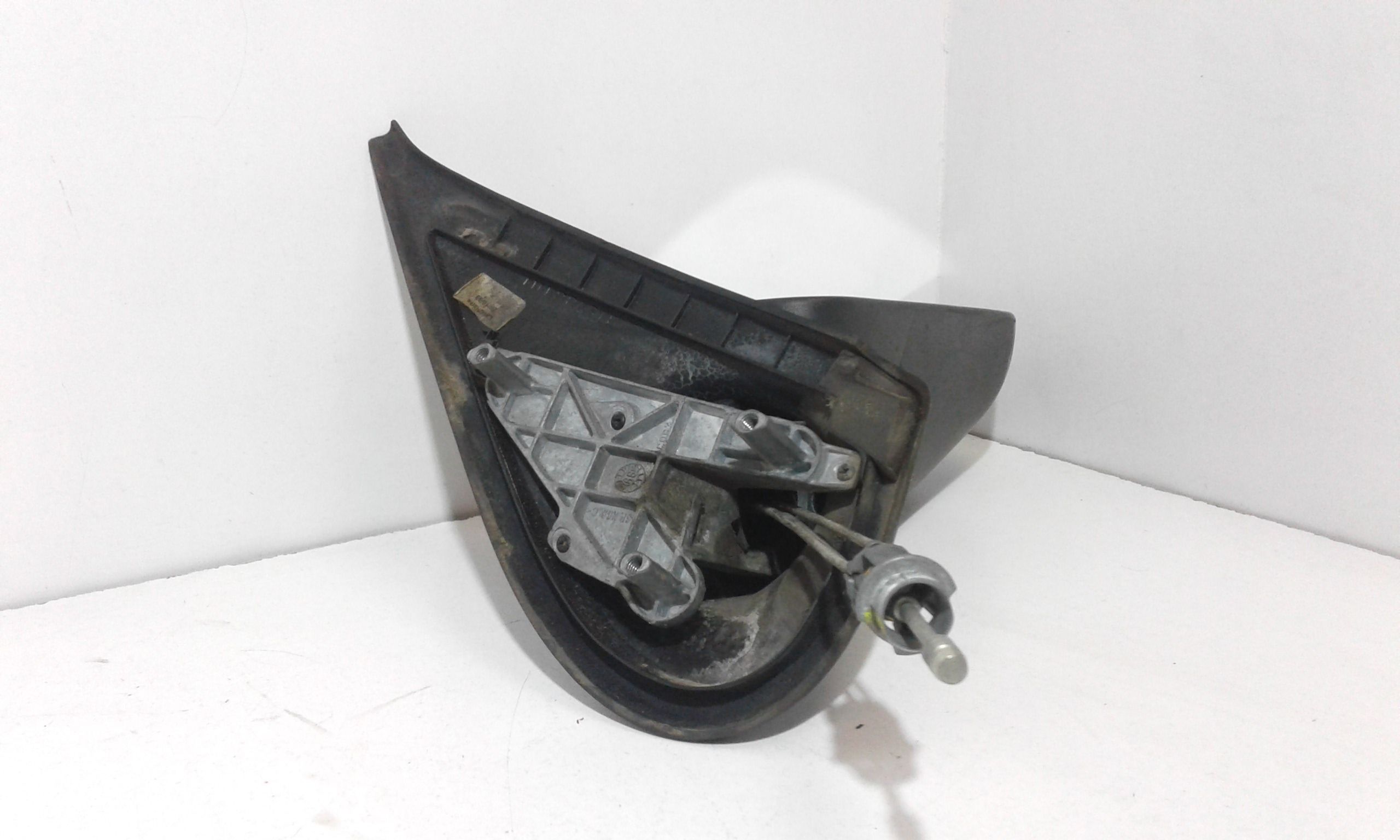 Specchietto Retrovisore Destro FIAT Palio 1 Serie