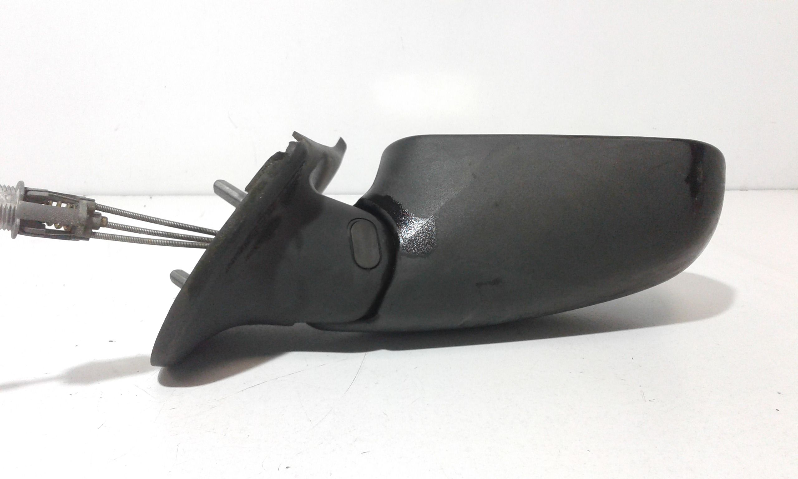 Specchietto Retrovisore Destro FIAT Palio 1 Serie