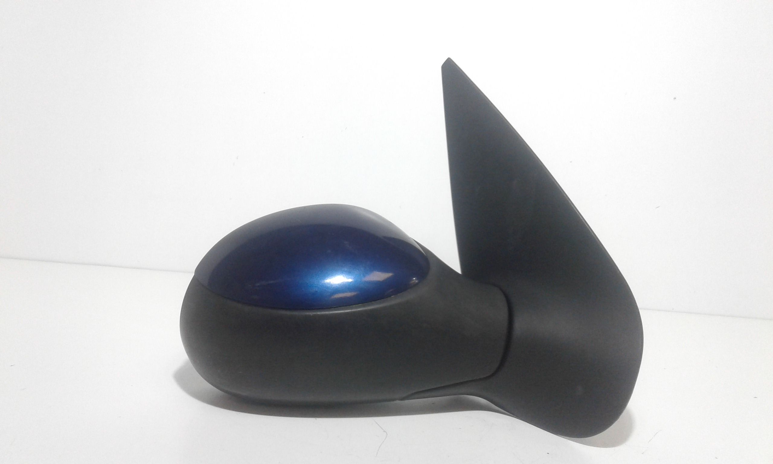 Specchietto Retrovisore Destro PEUGEOT 206 1 Serie