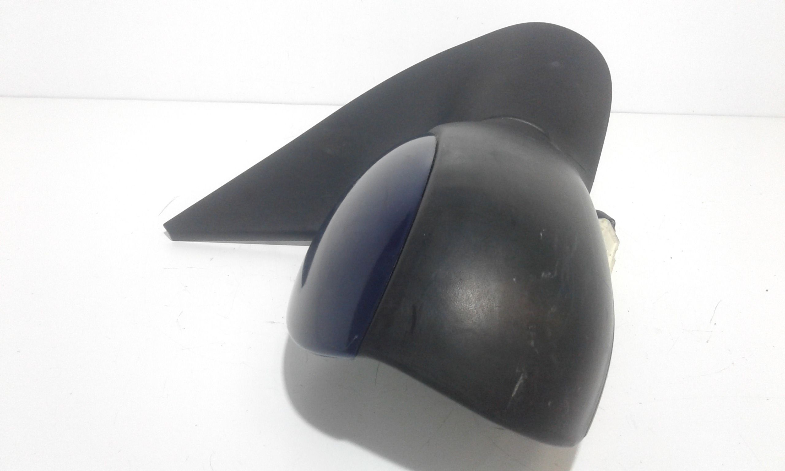 Specchietto Retrovisore Destro PEUGEOT 206 1 Serie