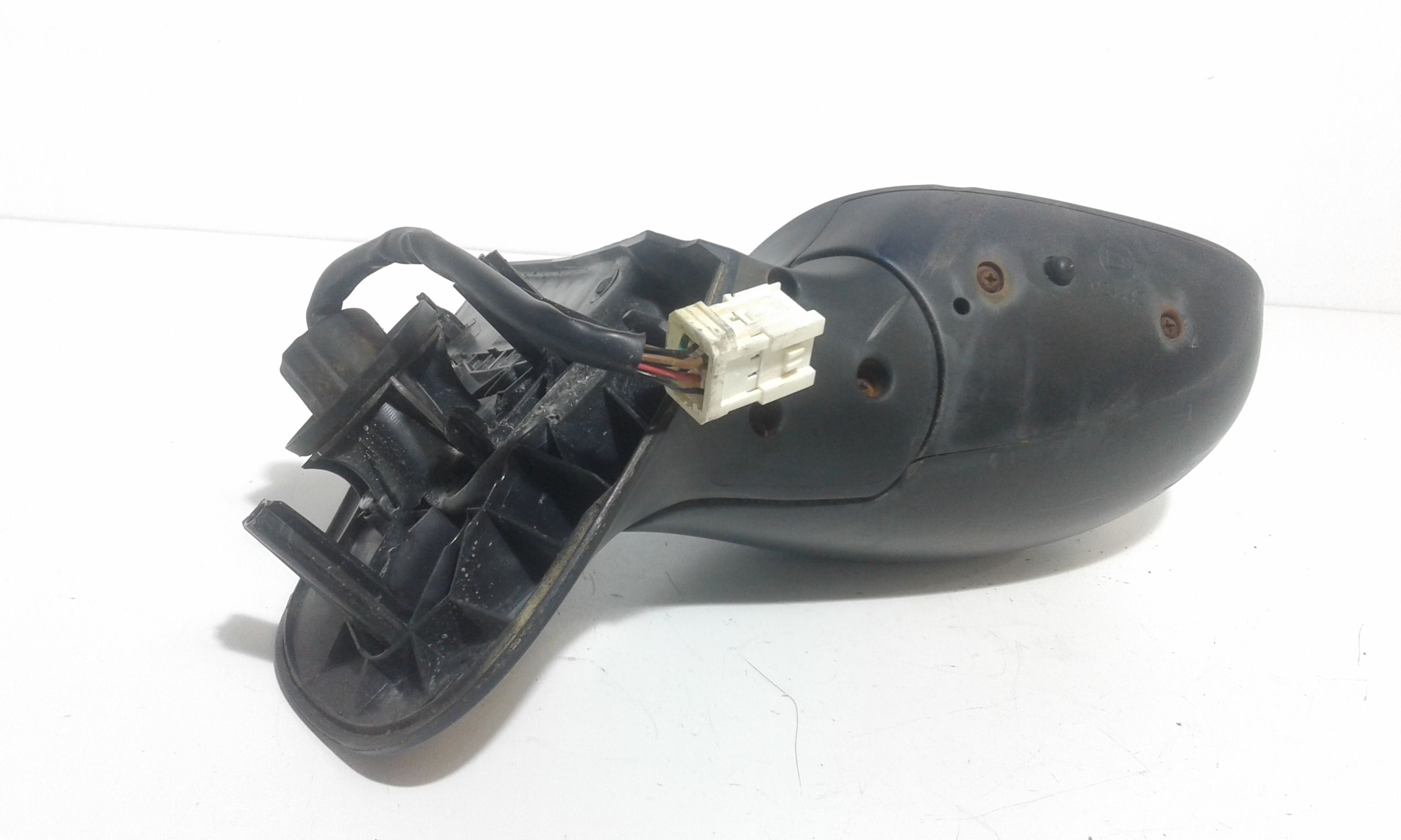 Specchietto Retrovisore Destro PEUGEOT 206 1 Serie