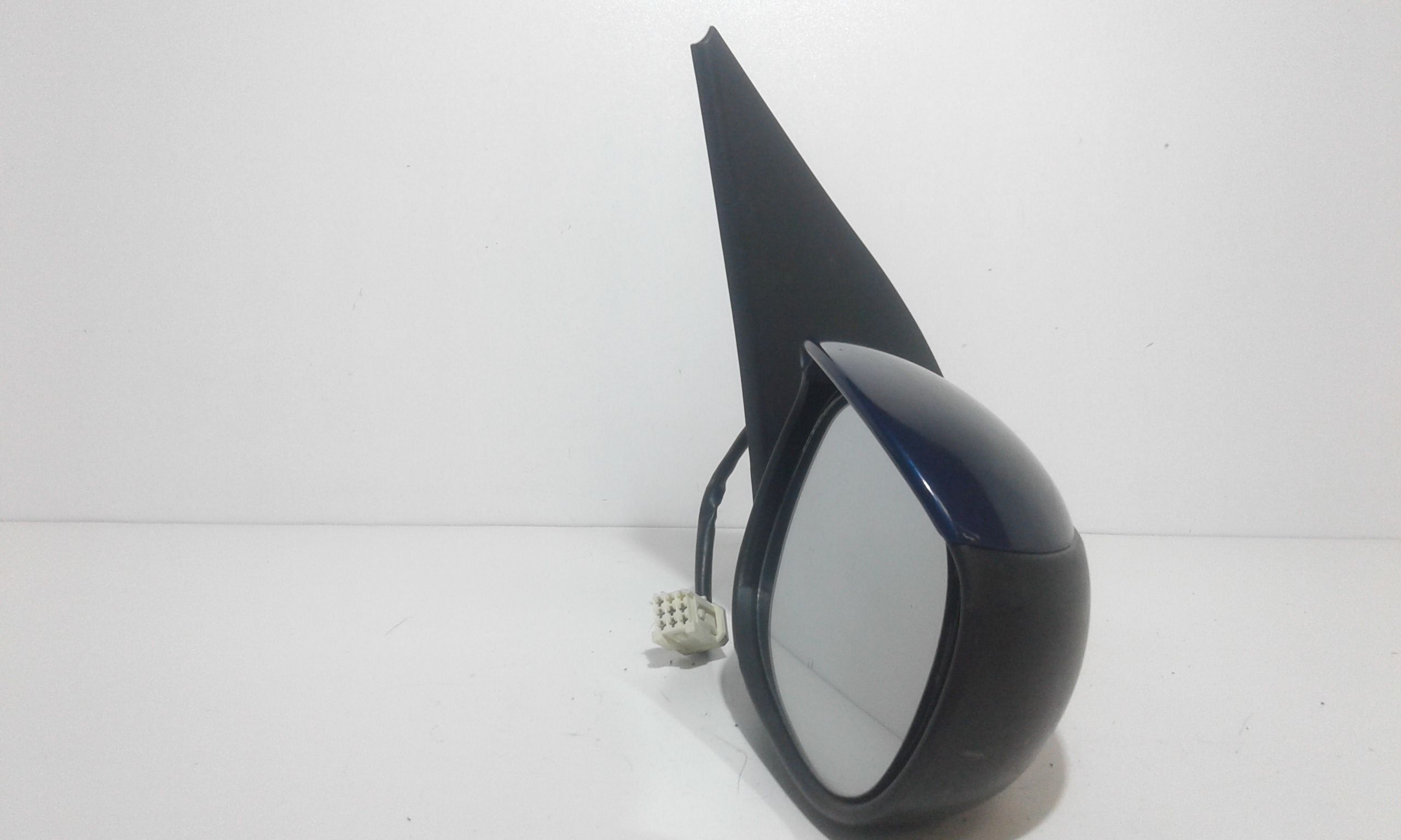 Specchietto Retrovisore Destro PEUGEOT 206 1 Serie