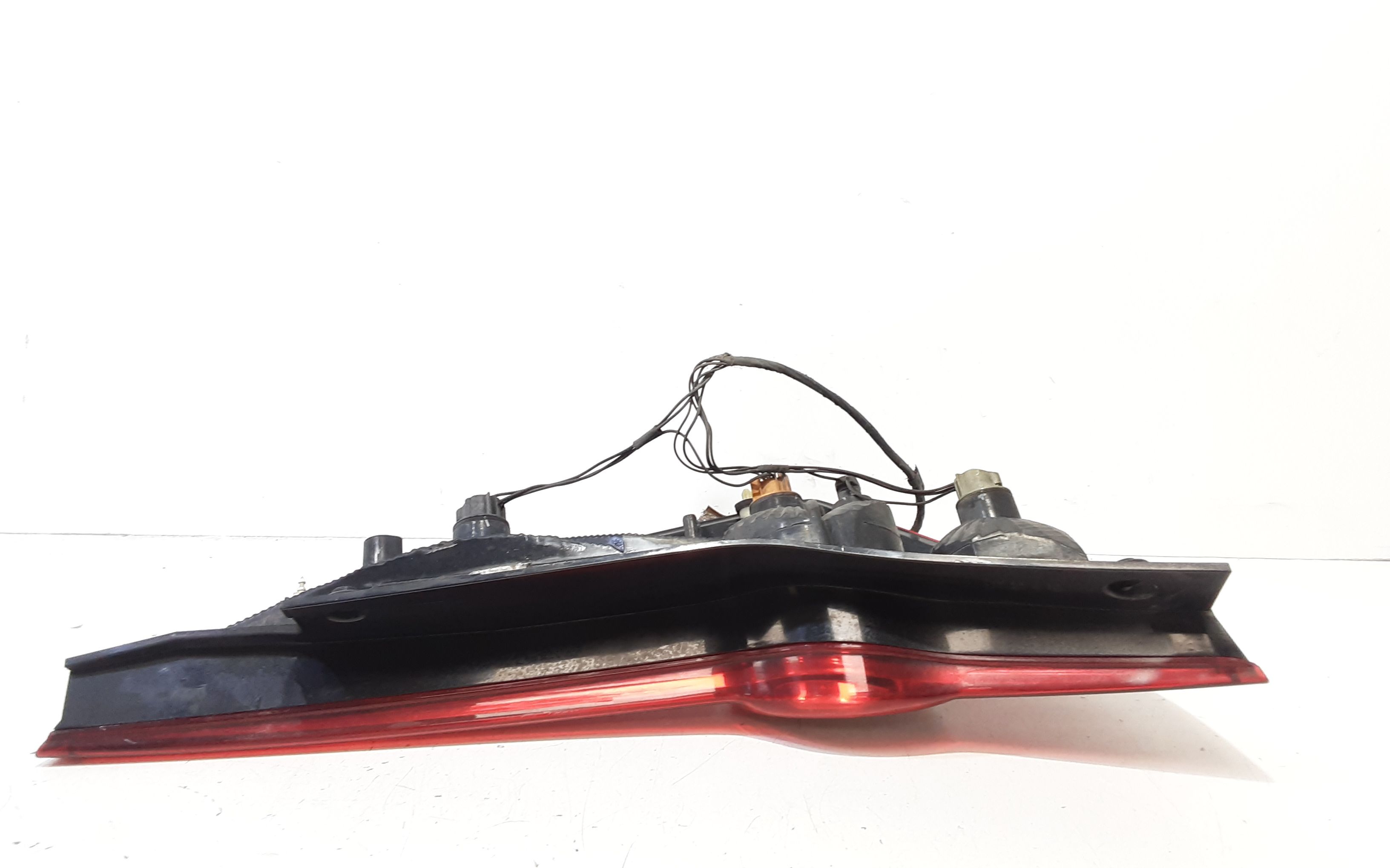 Stop fanale Posteriore sinistro lato Guida OPEL Agila B